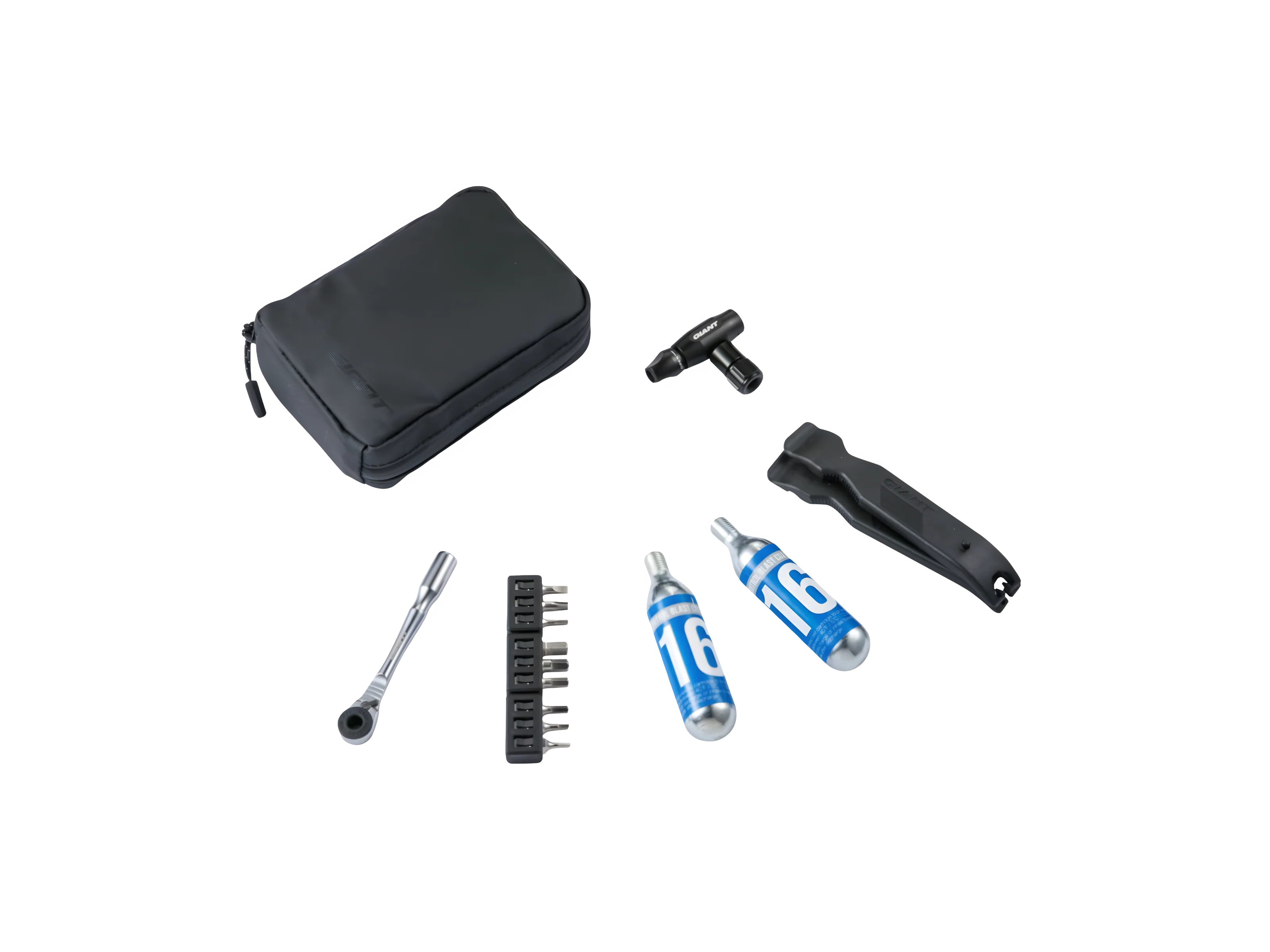 Giant Road Quick Fix Kit