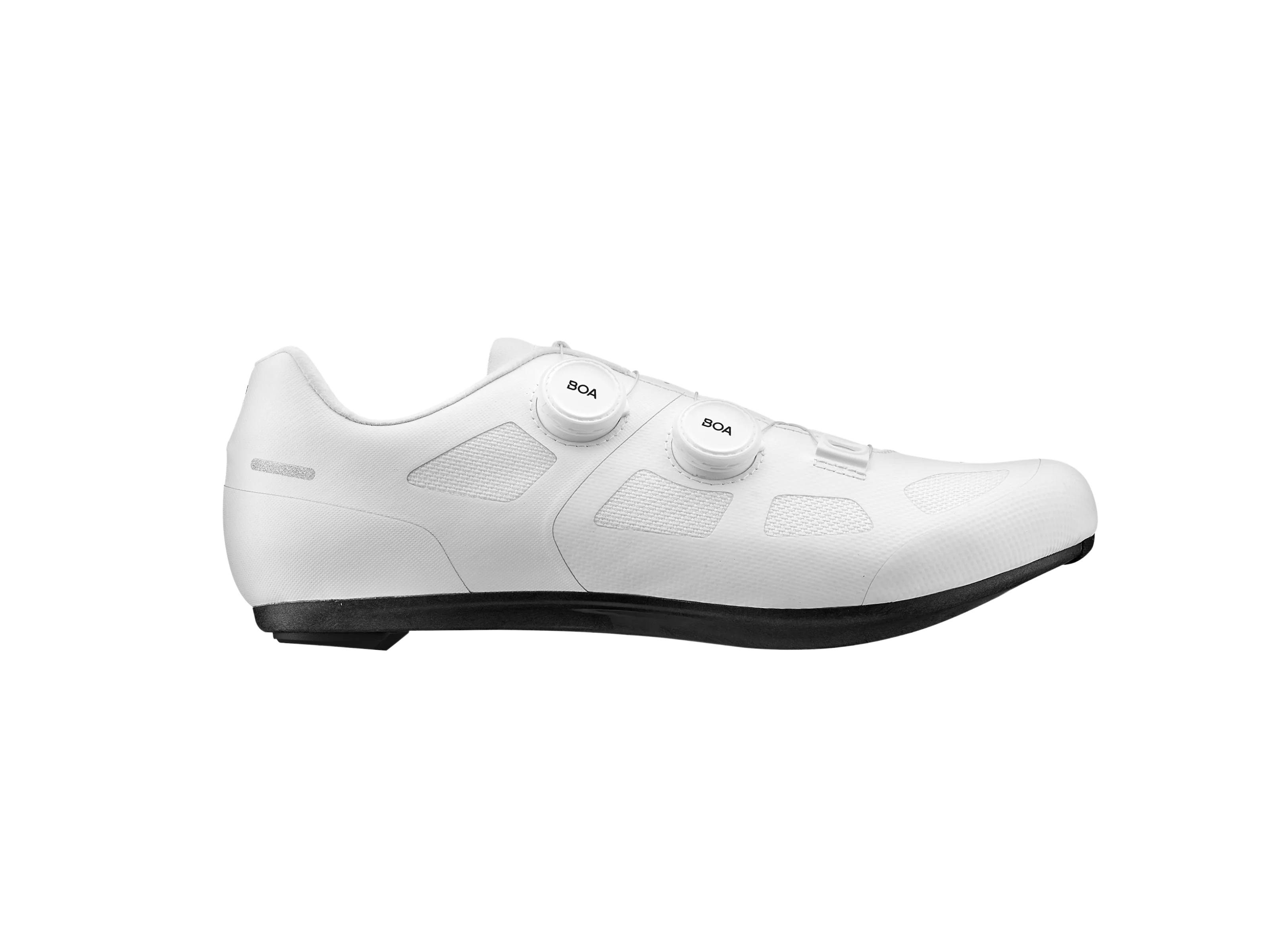 Giant Surge 1 Carbon Road Shoe - Image 2