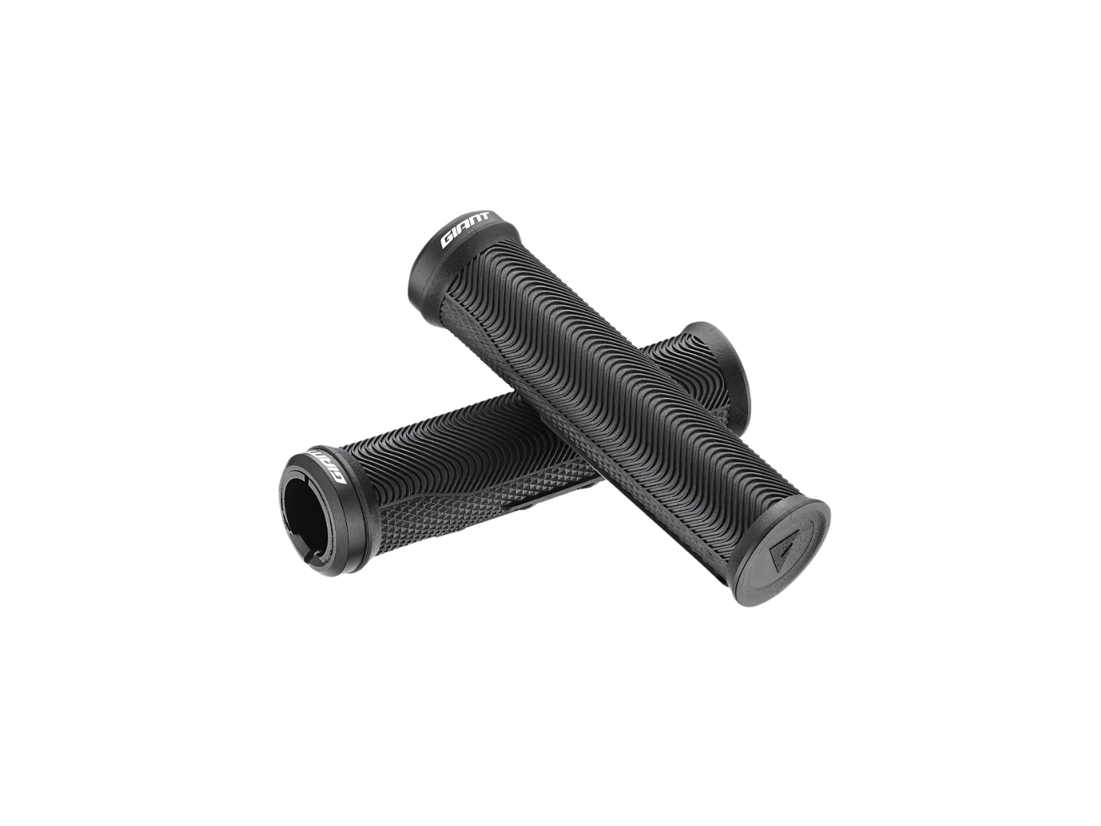 Giant Tactal Pro Single Lock-on Grip - Image 2