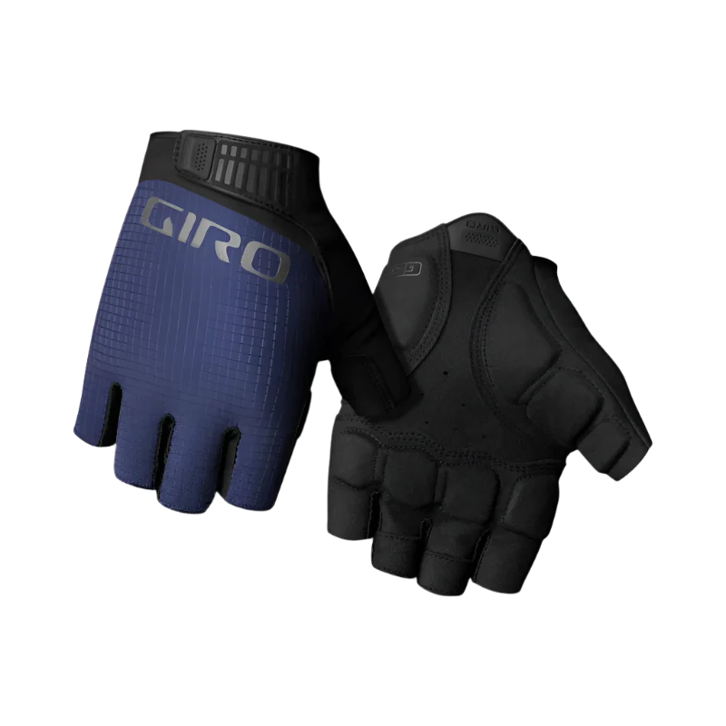 Giro Bravo II Gel Gloves - Image 3