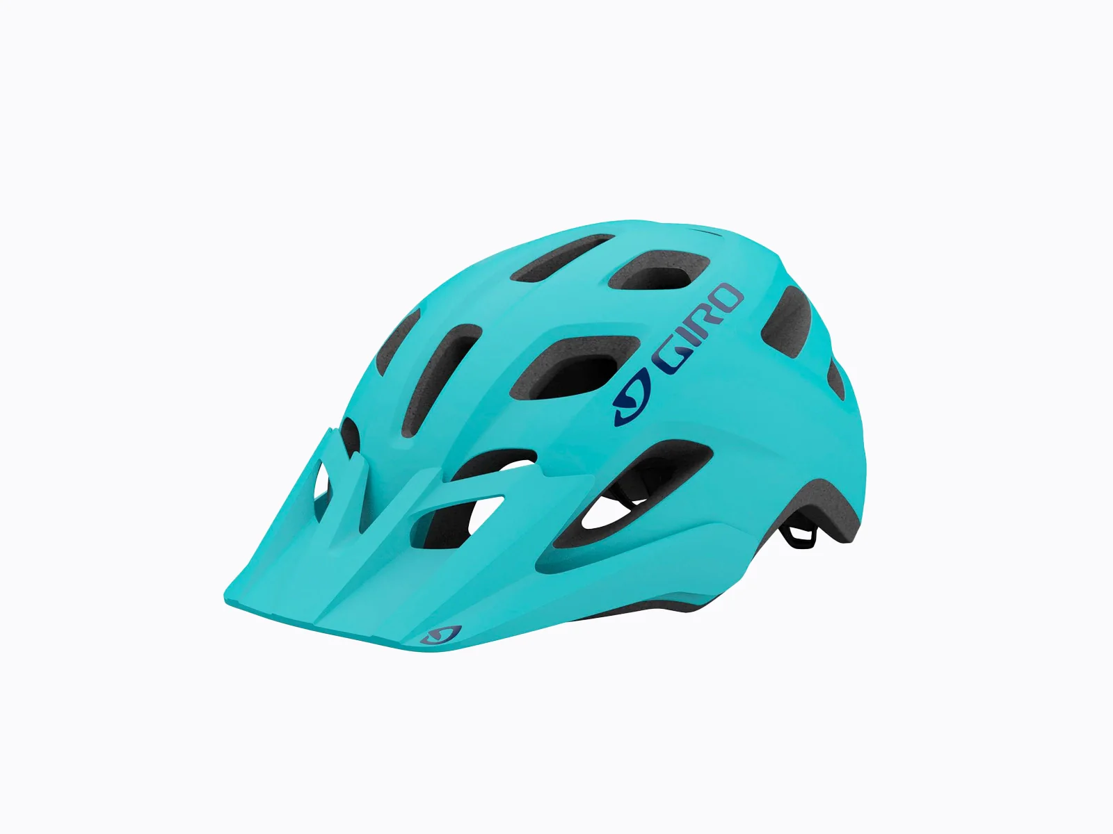 Giro Elixir Helmet - Image 3