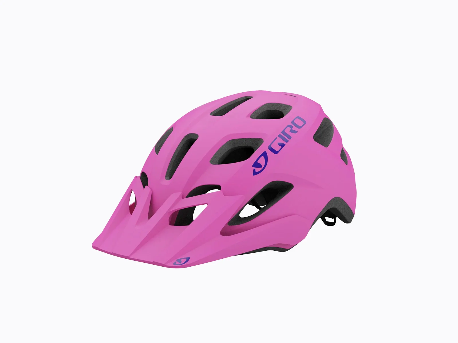 Giro Elixir Helmet - Image 4