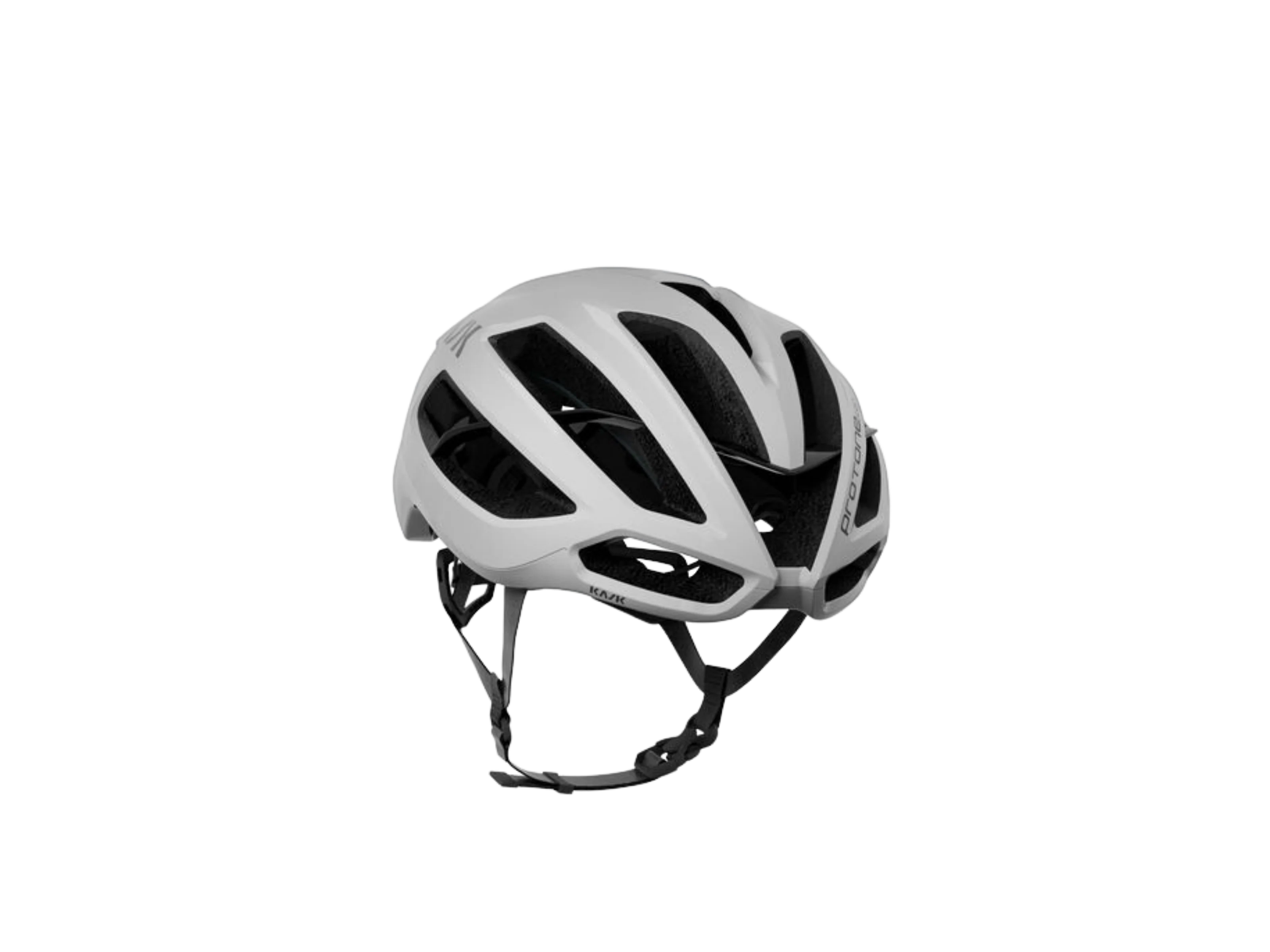 Kask Protone Icon