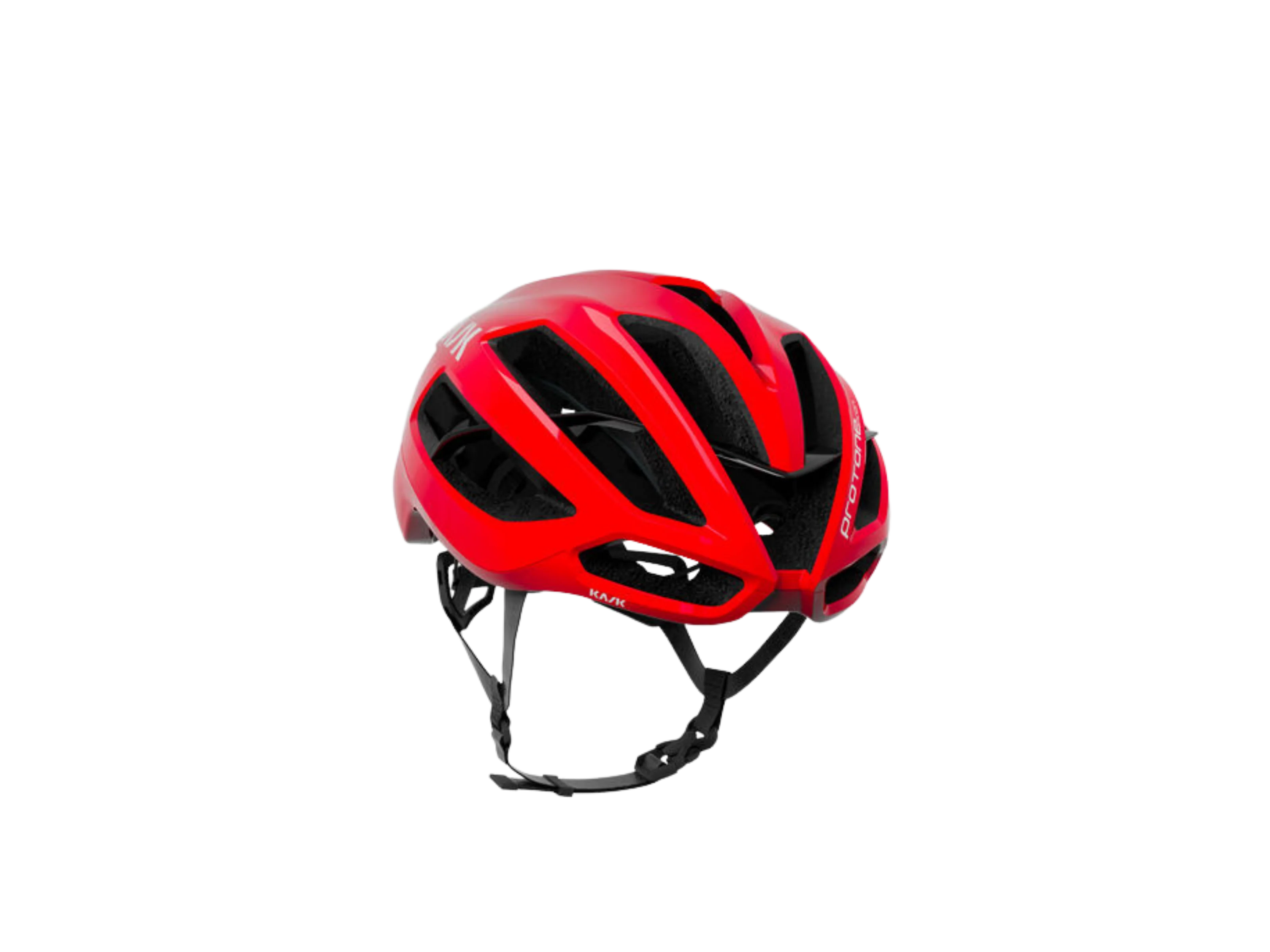 Kask Protone Icon - Image 2