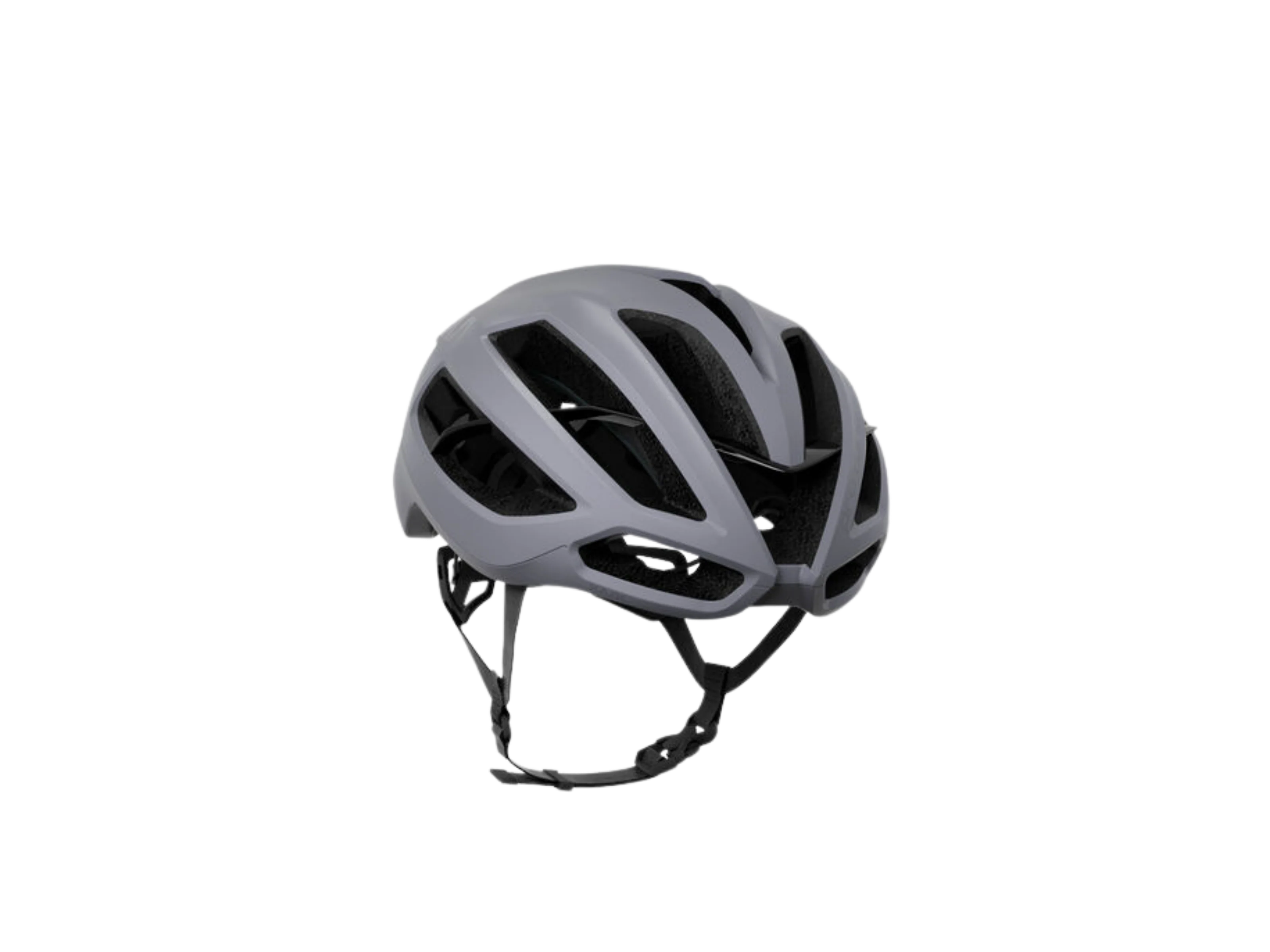 Kask Protone Icon - Image 3