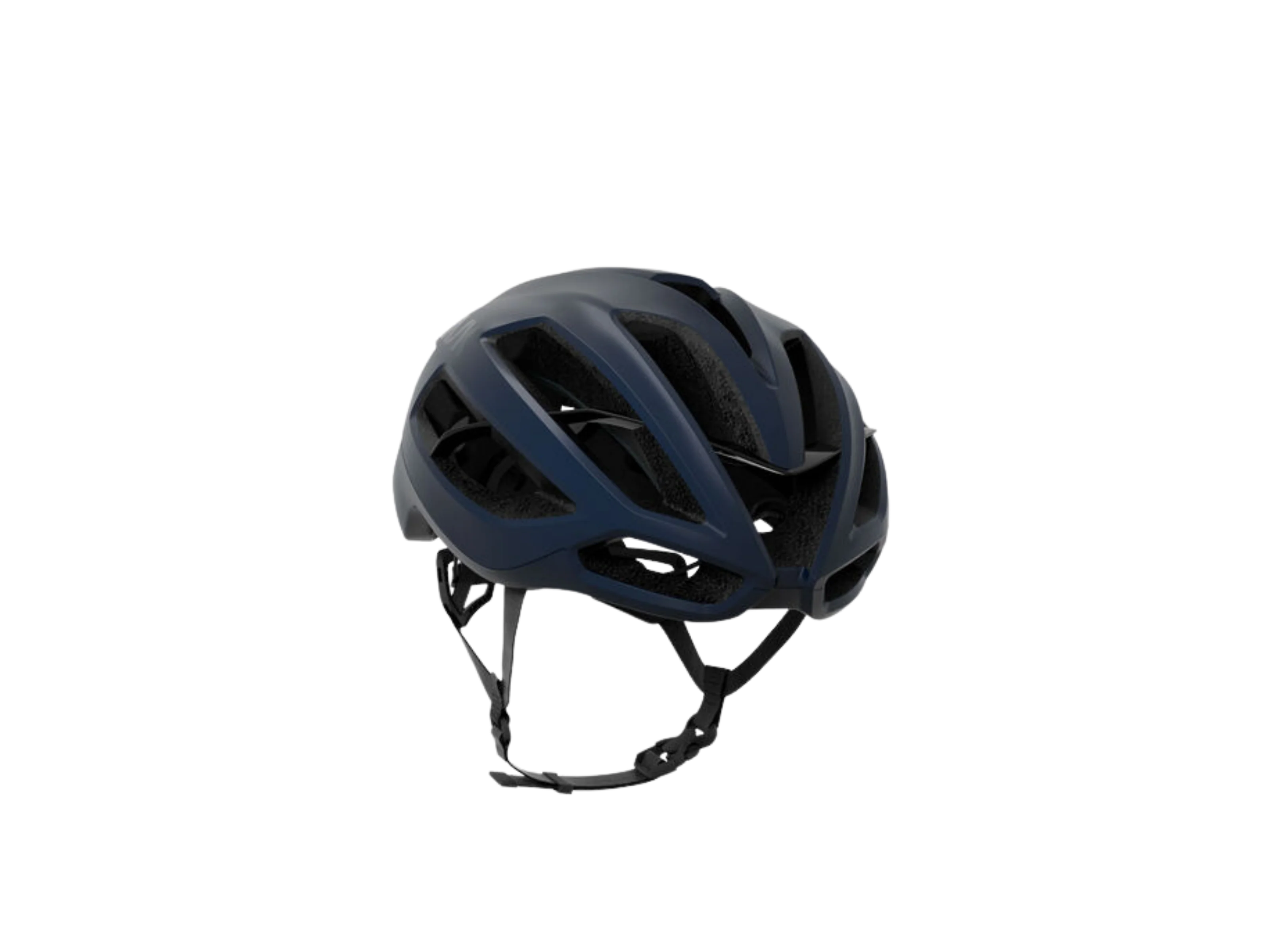 Kask Protone Icon - Image 4