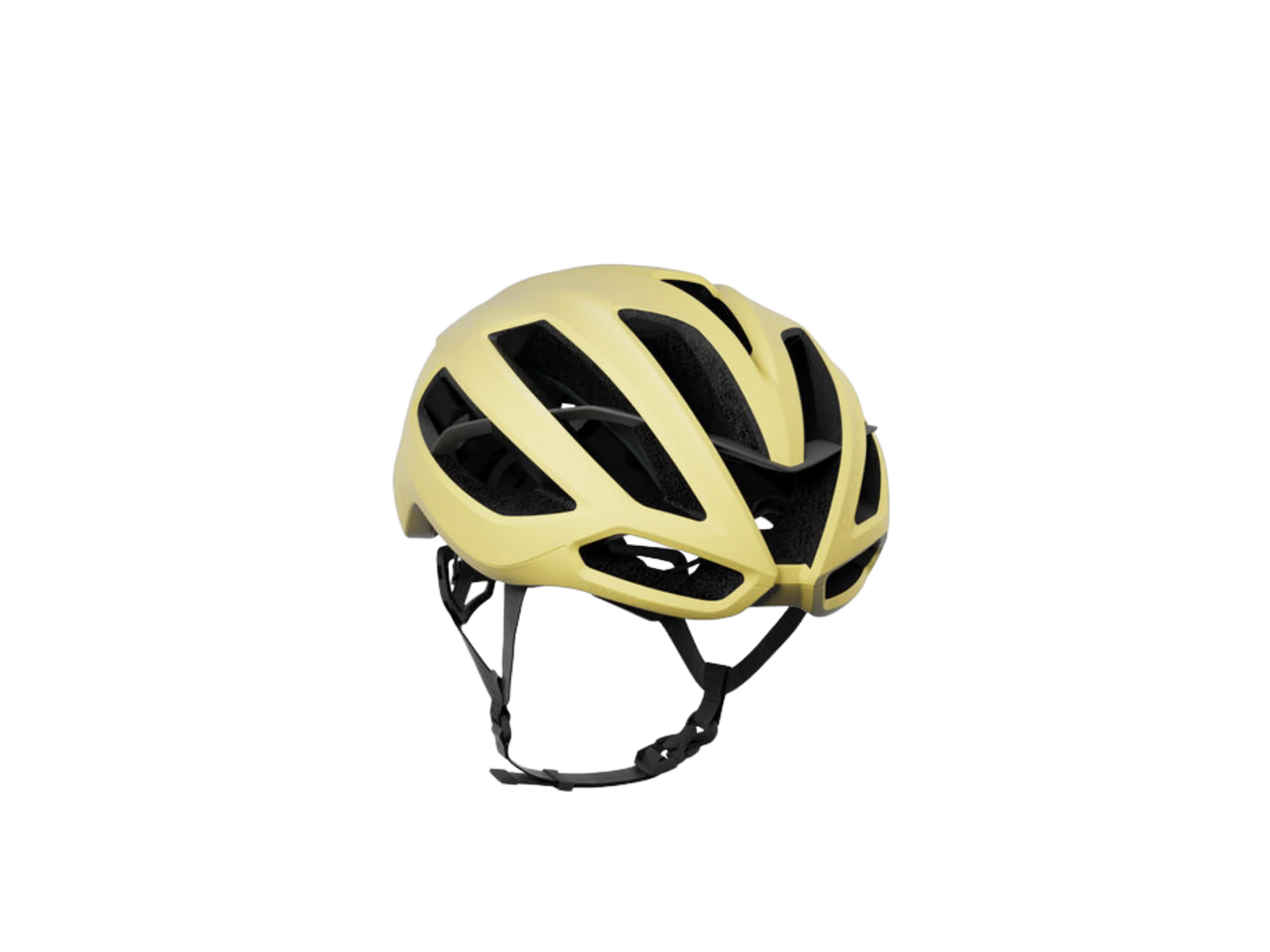 Kask Protone Icon - Image 5