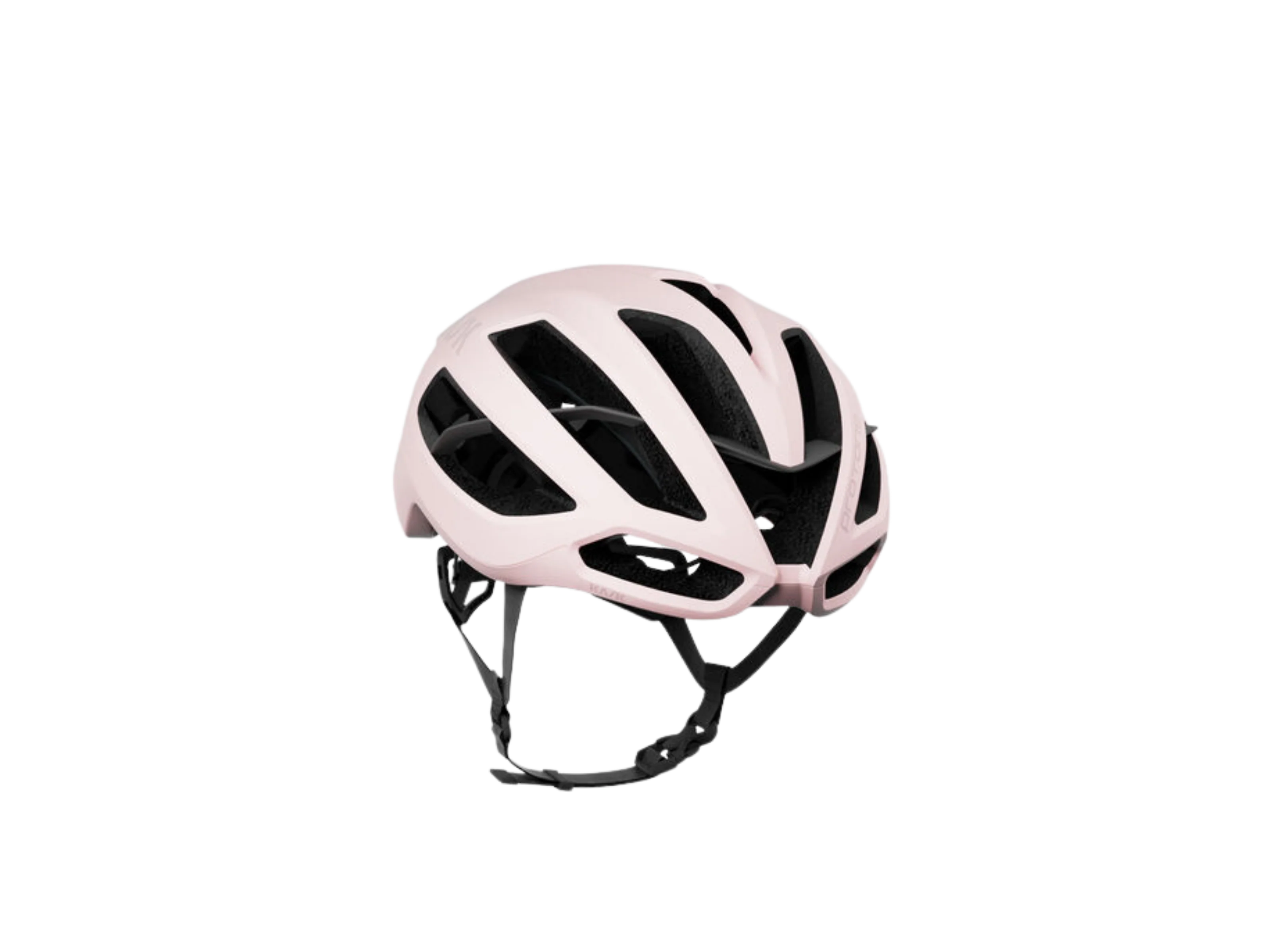 Kask Protone Icon - Image 6