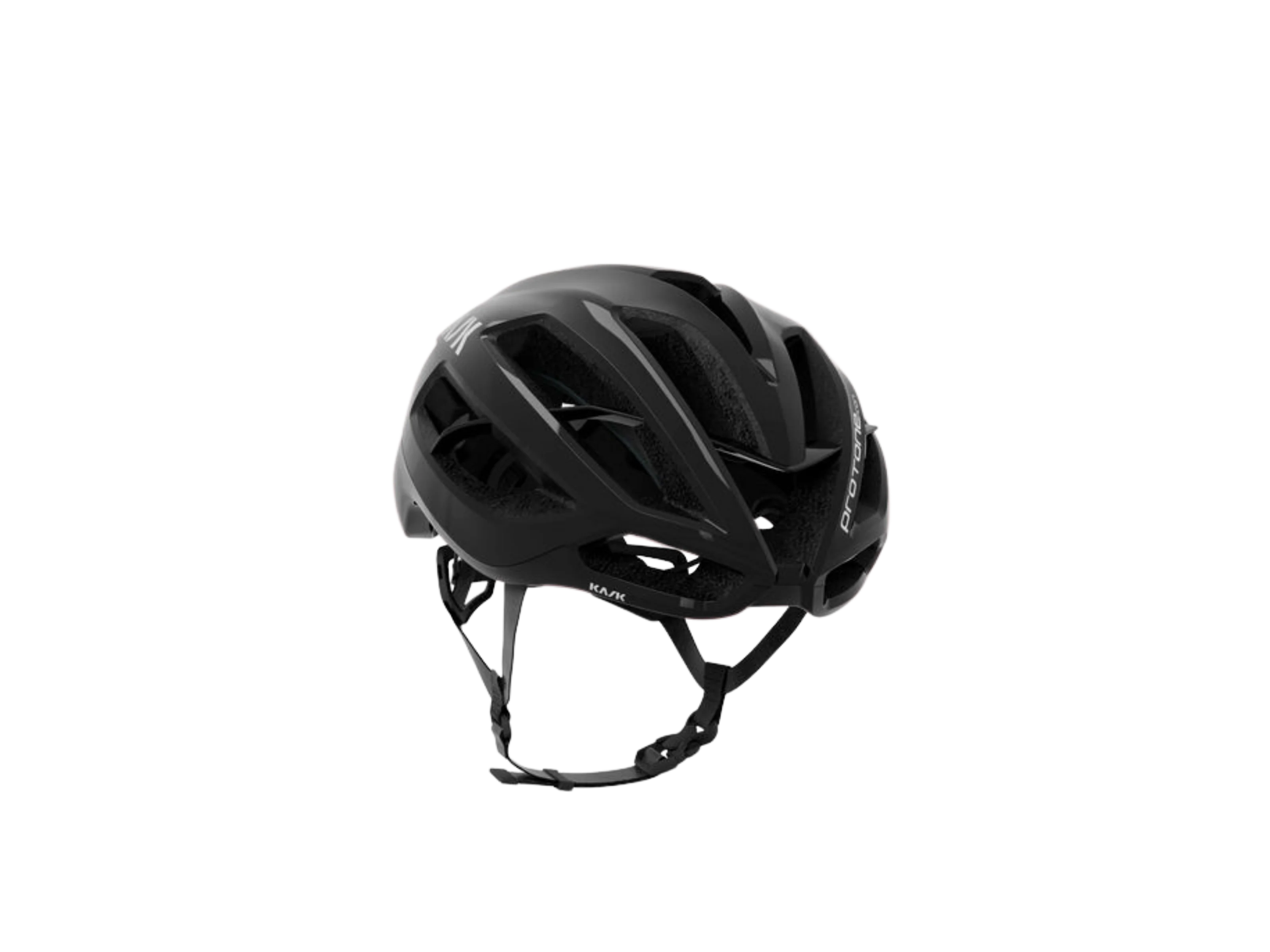 Kask Protone Icon - Image 7