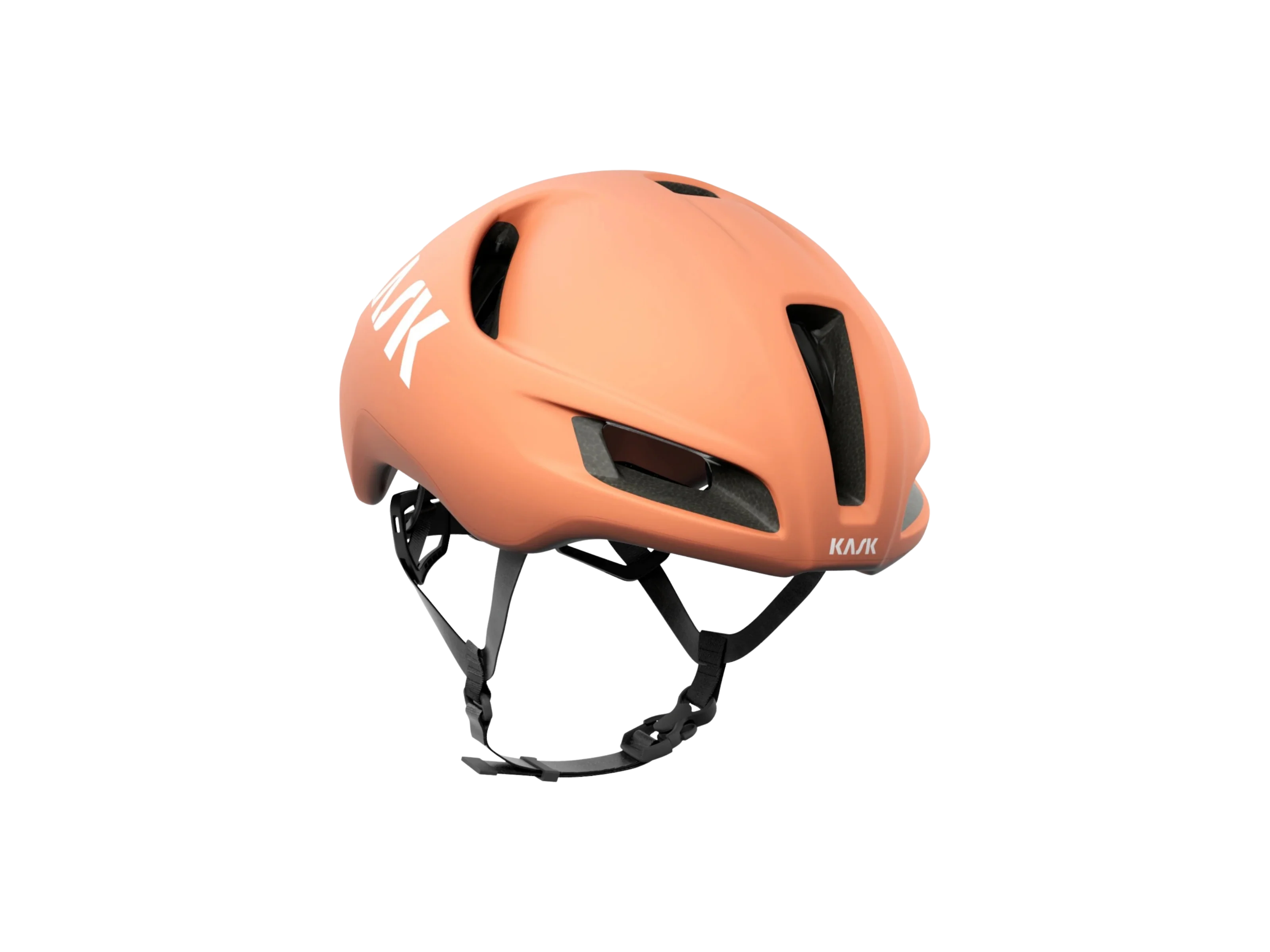 Kask Utopia Y Helmet - Image 2