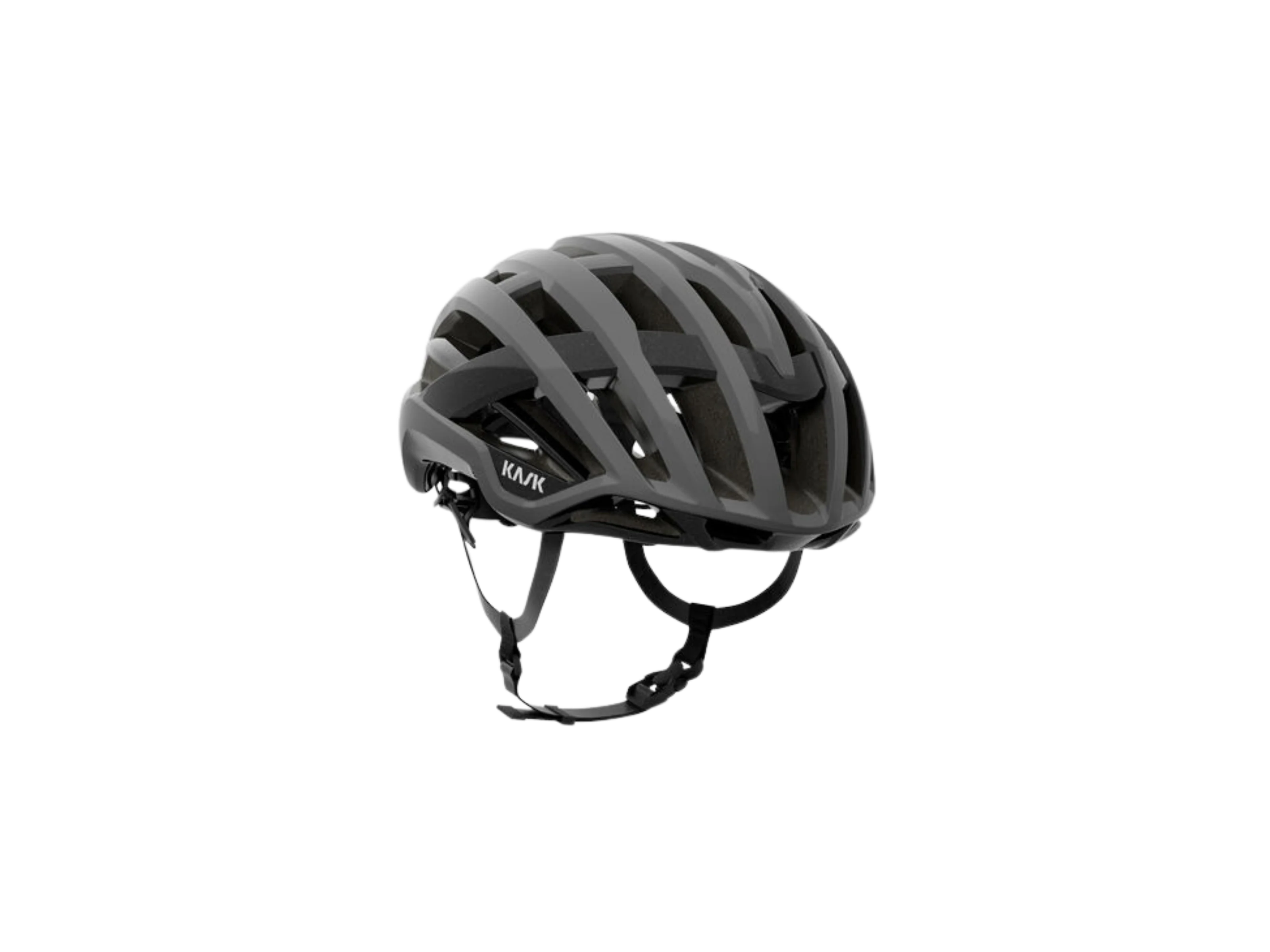 Kask Valegro Helmet - Image 5
