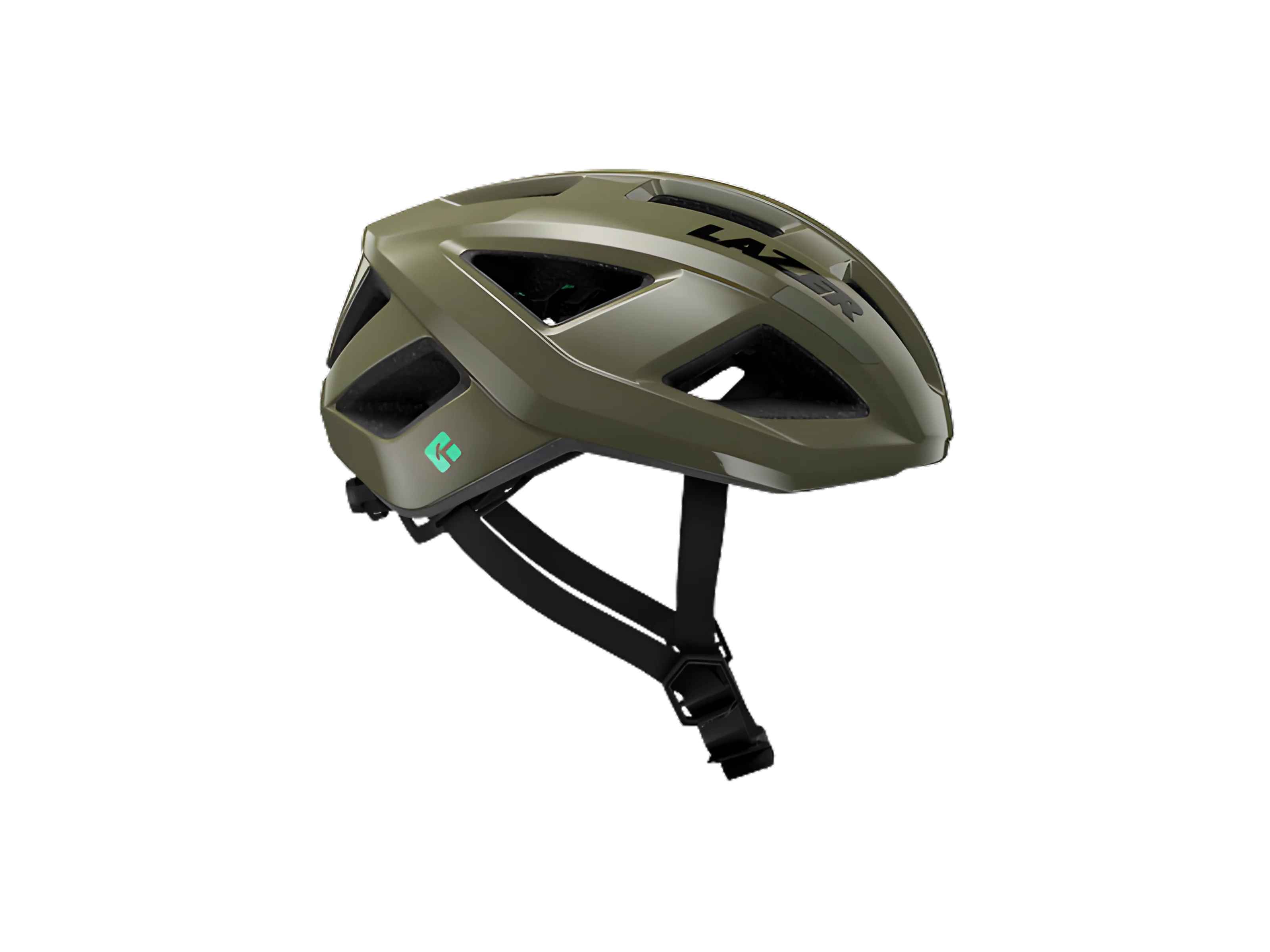 Lazer Tonic KC Helmet - Image 3