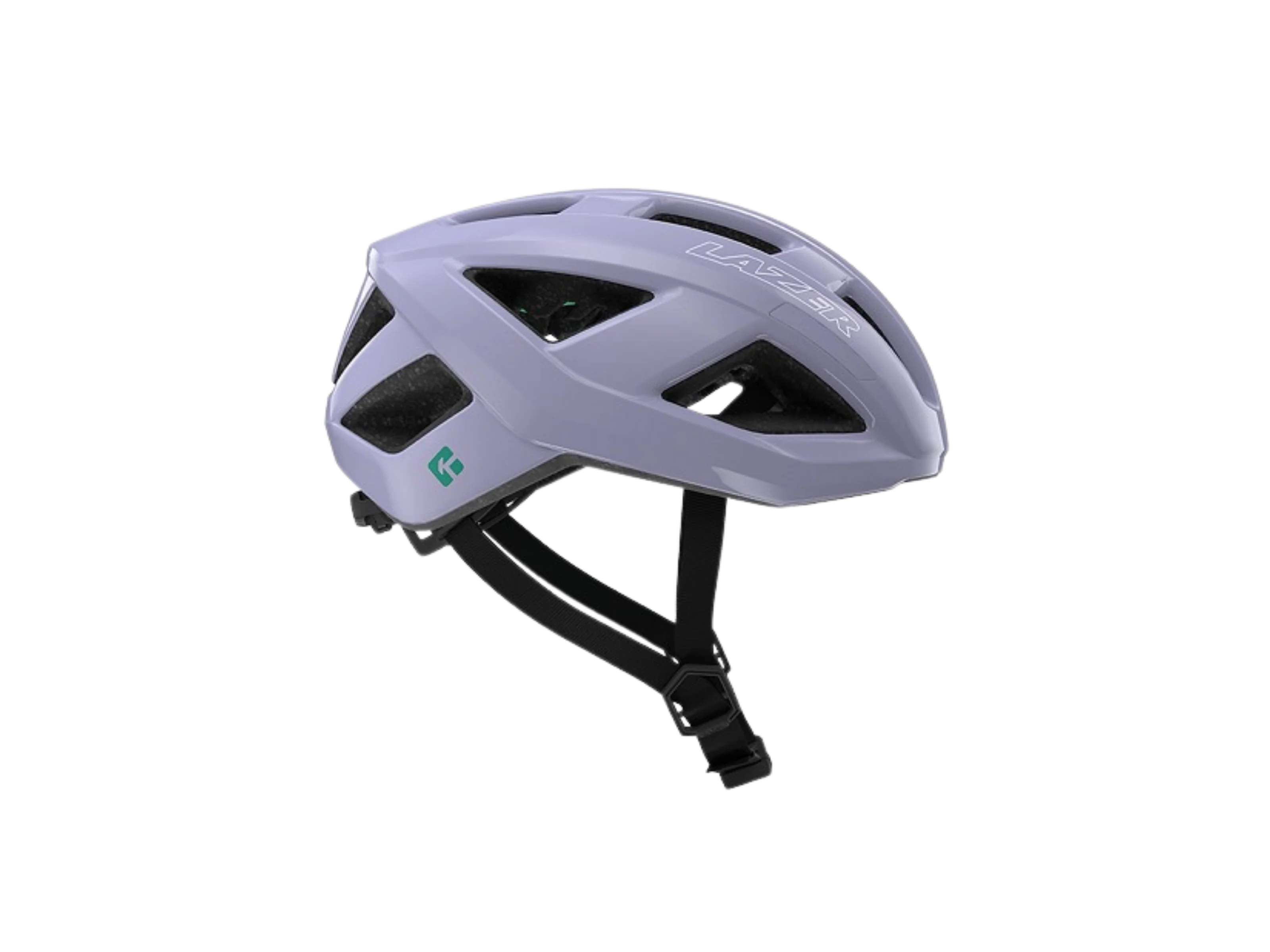 Lazer Tonic KC Helmet - Image 4