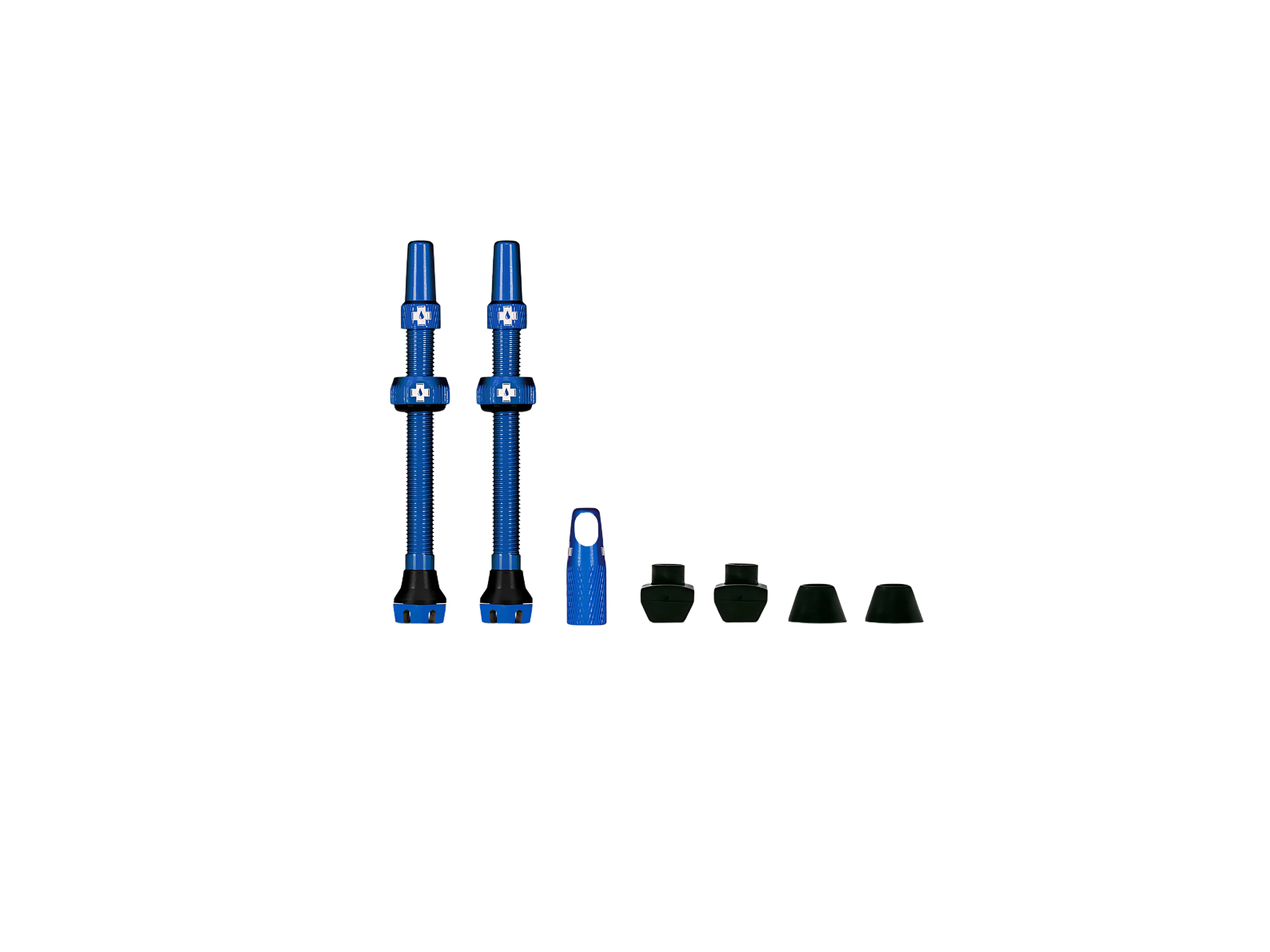 Muc-Off Tubeless Valve Kit V2 - Image 4