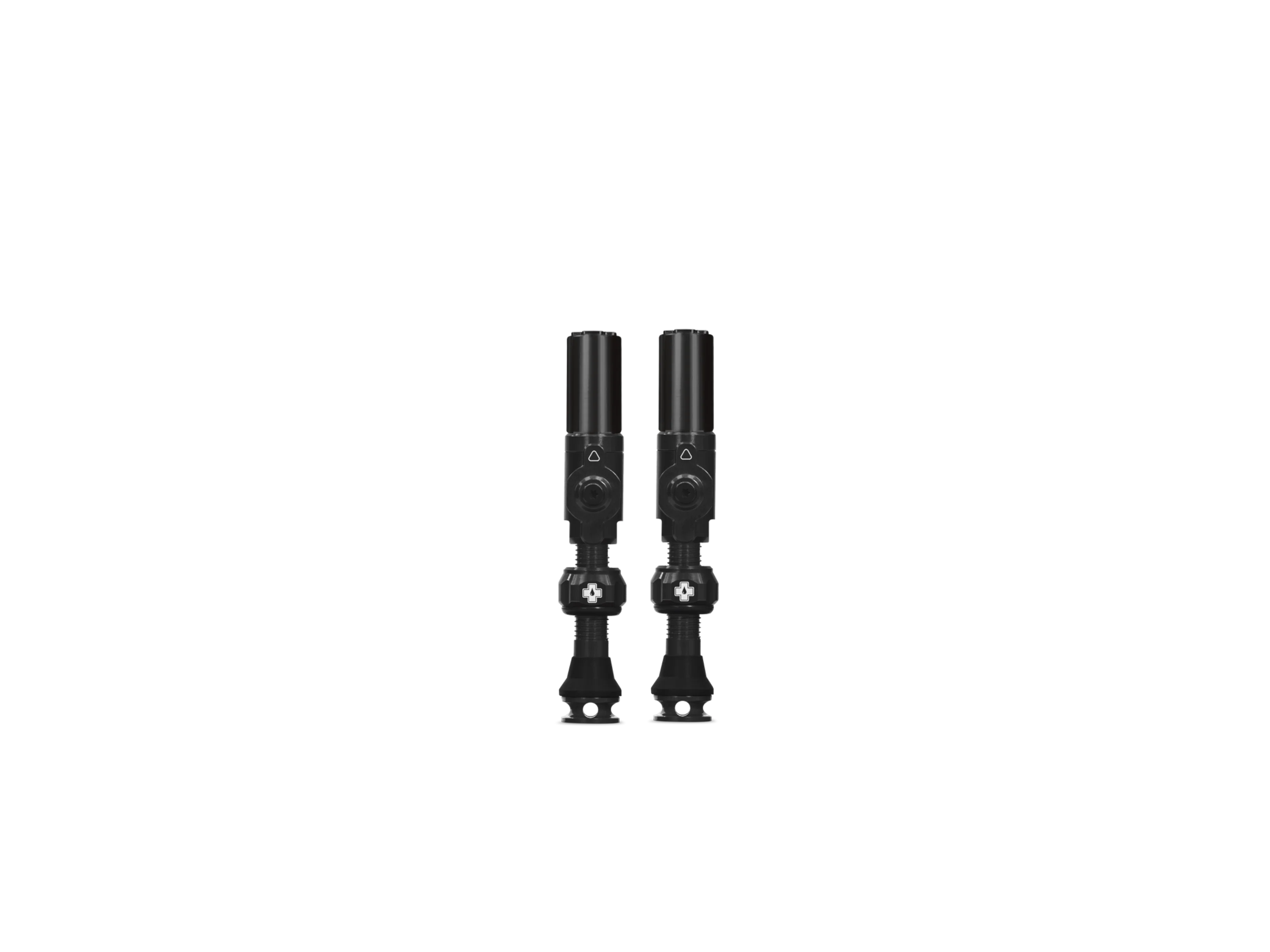 Muc-Off Tubeless Valves Big Bore Hybrid