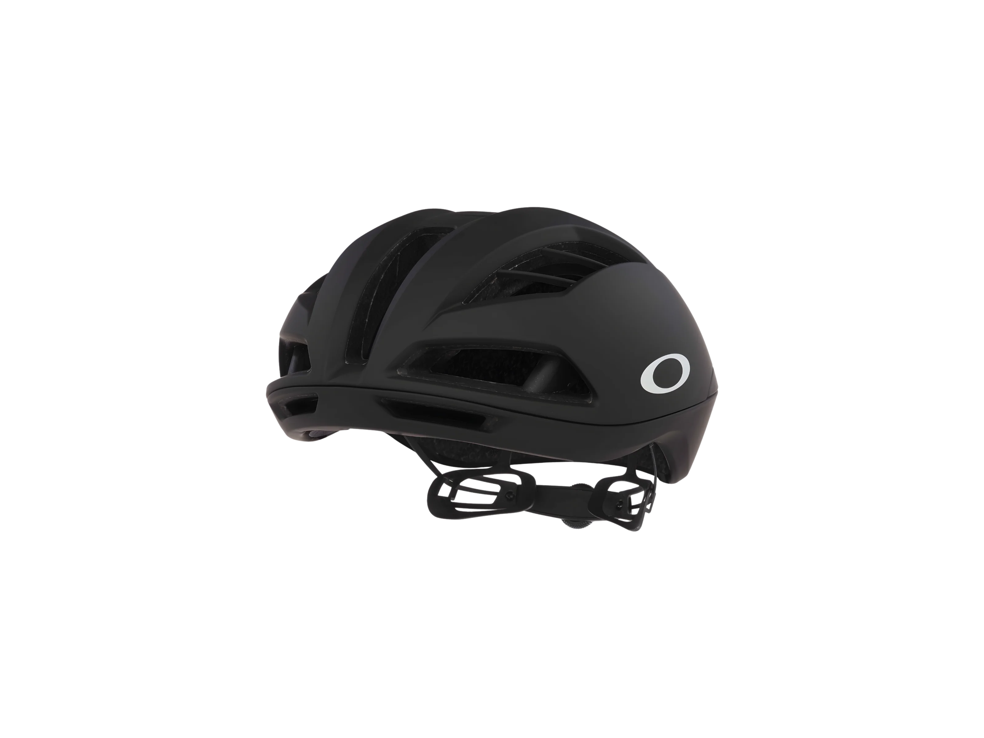 Oakley Velo Stelvio MIPS Helmet