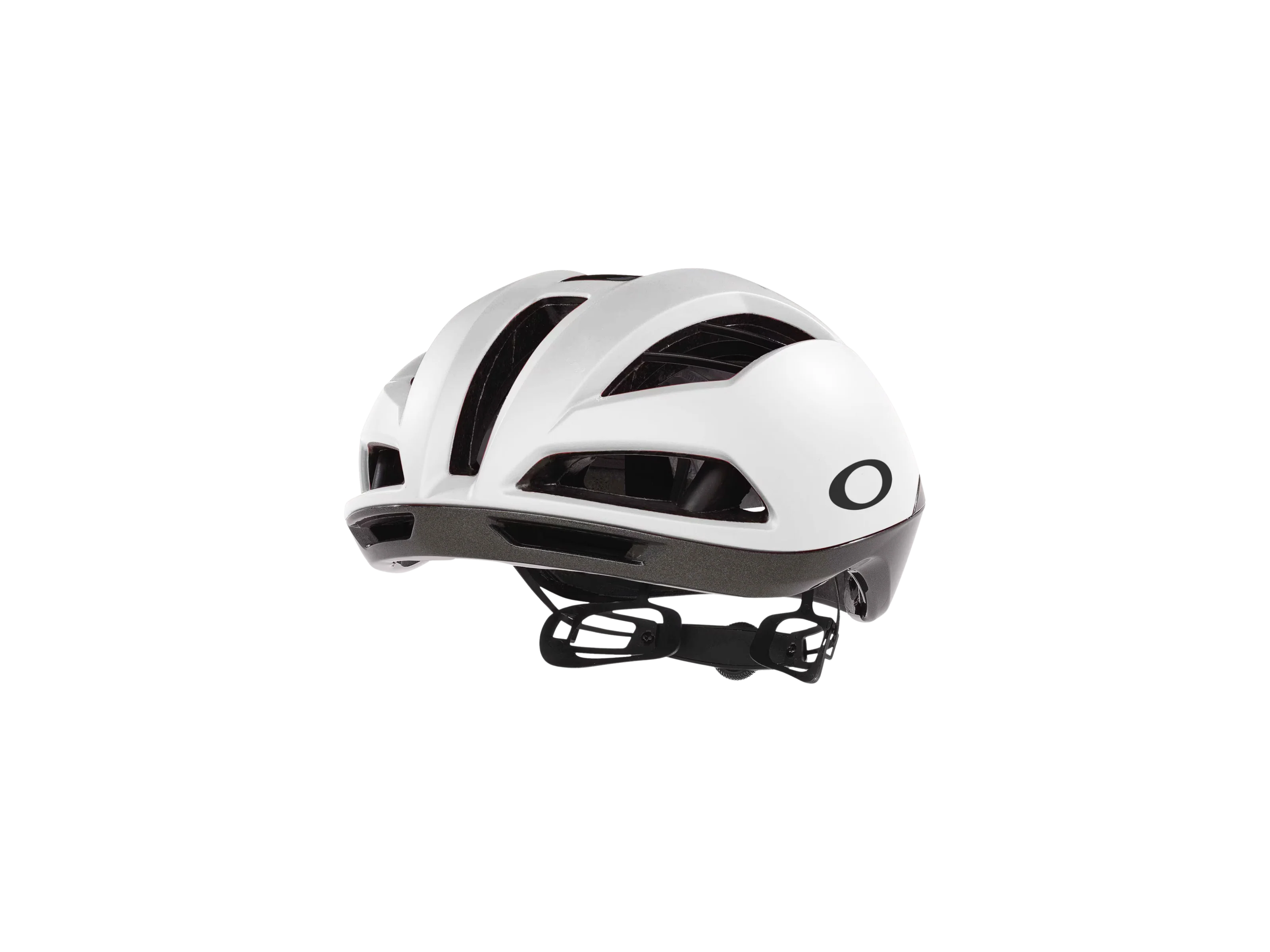 Oakley Velo Stelvio MIPS Helmet - Image 2