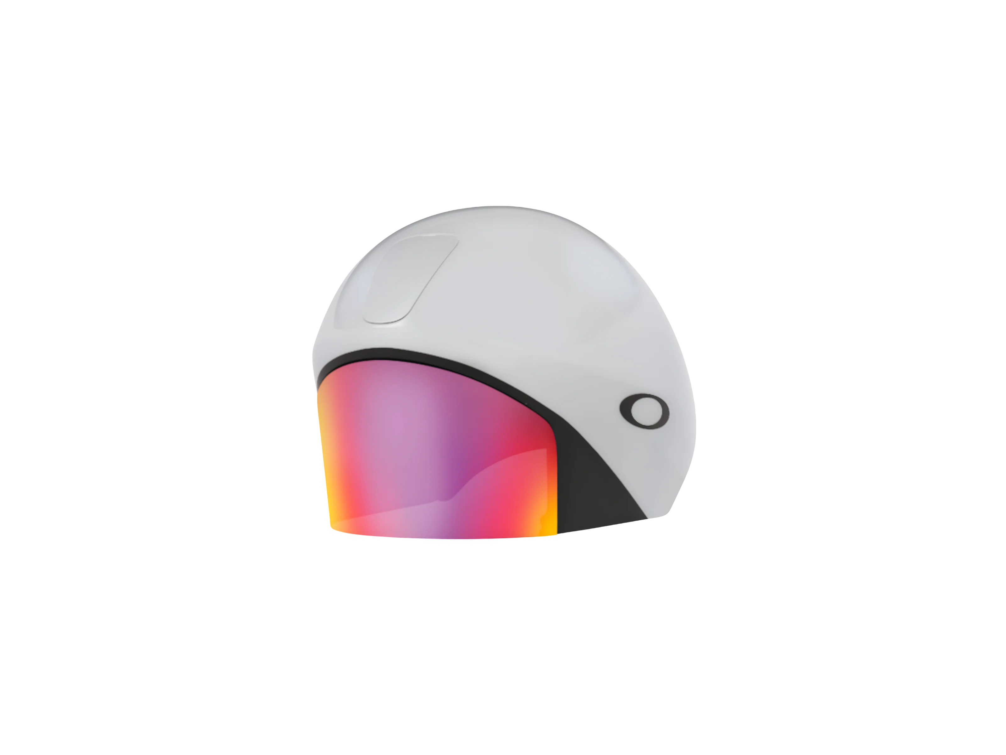 Oakley Velo TT Helmet