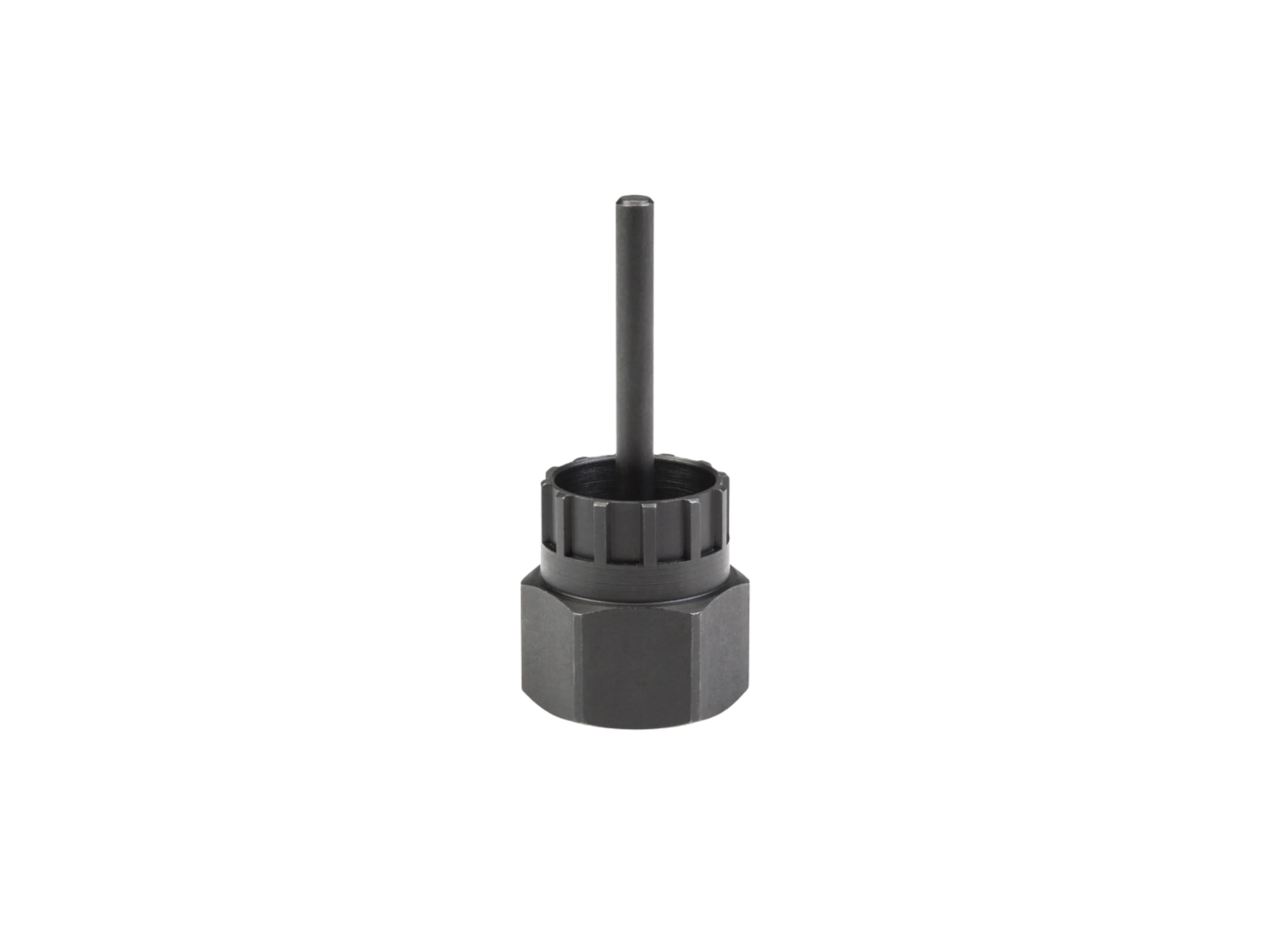 Park Tool FR-5.2G Freewheel Lockring Tool