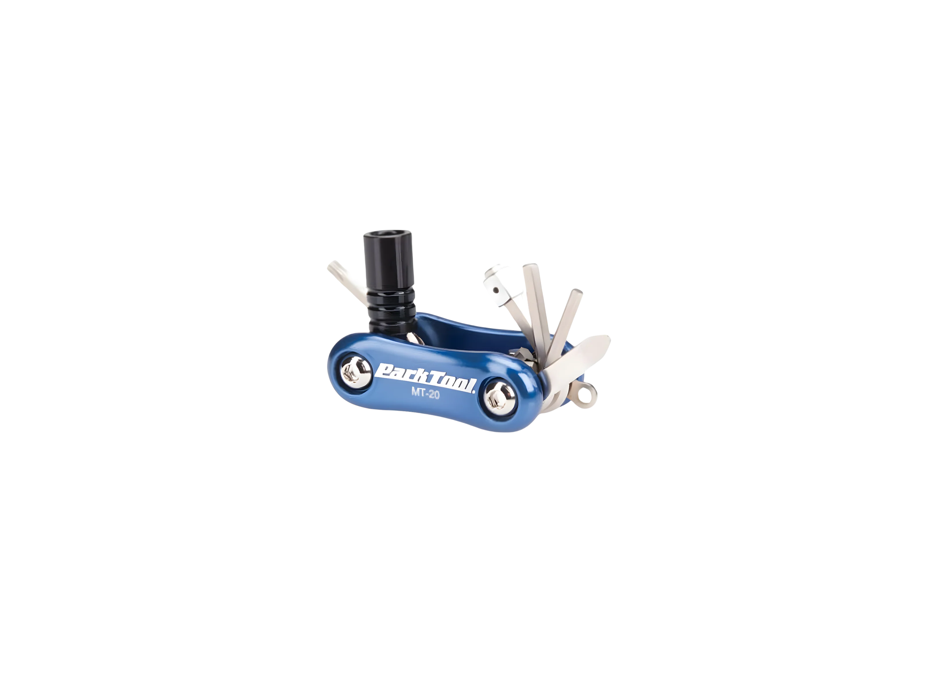 Parktool Multi-Tool MT-20