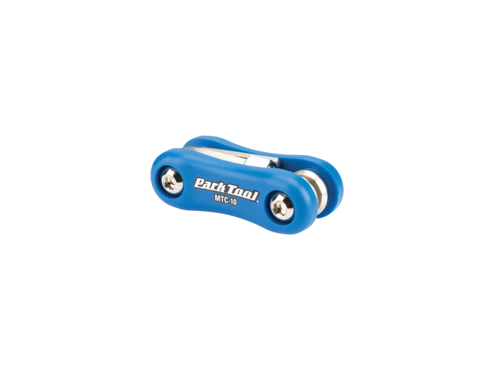 Park Tool MTC-10 Multi-Tool