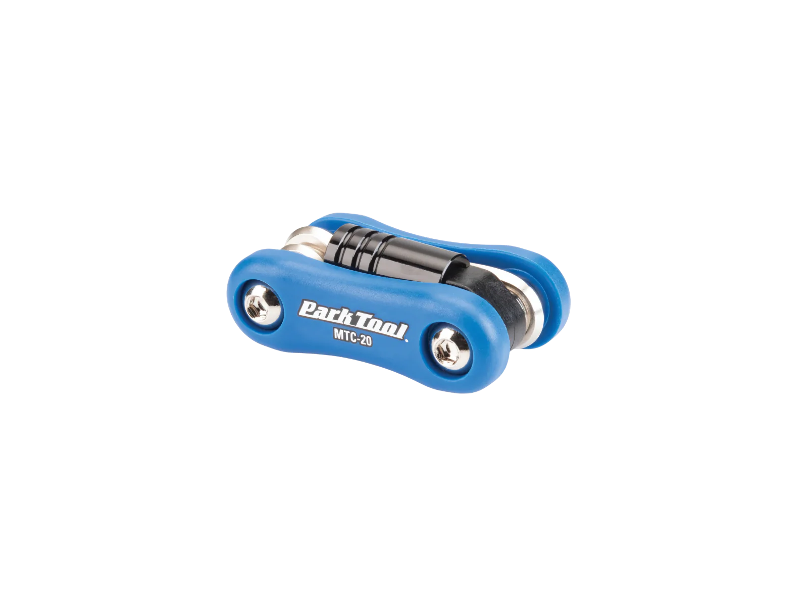 Park Tool MTC-20 Multi-Tool