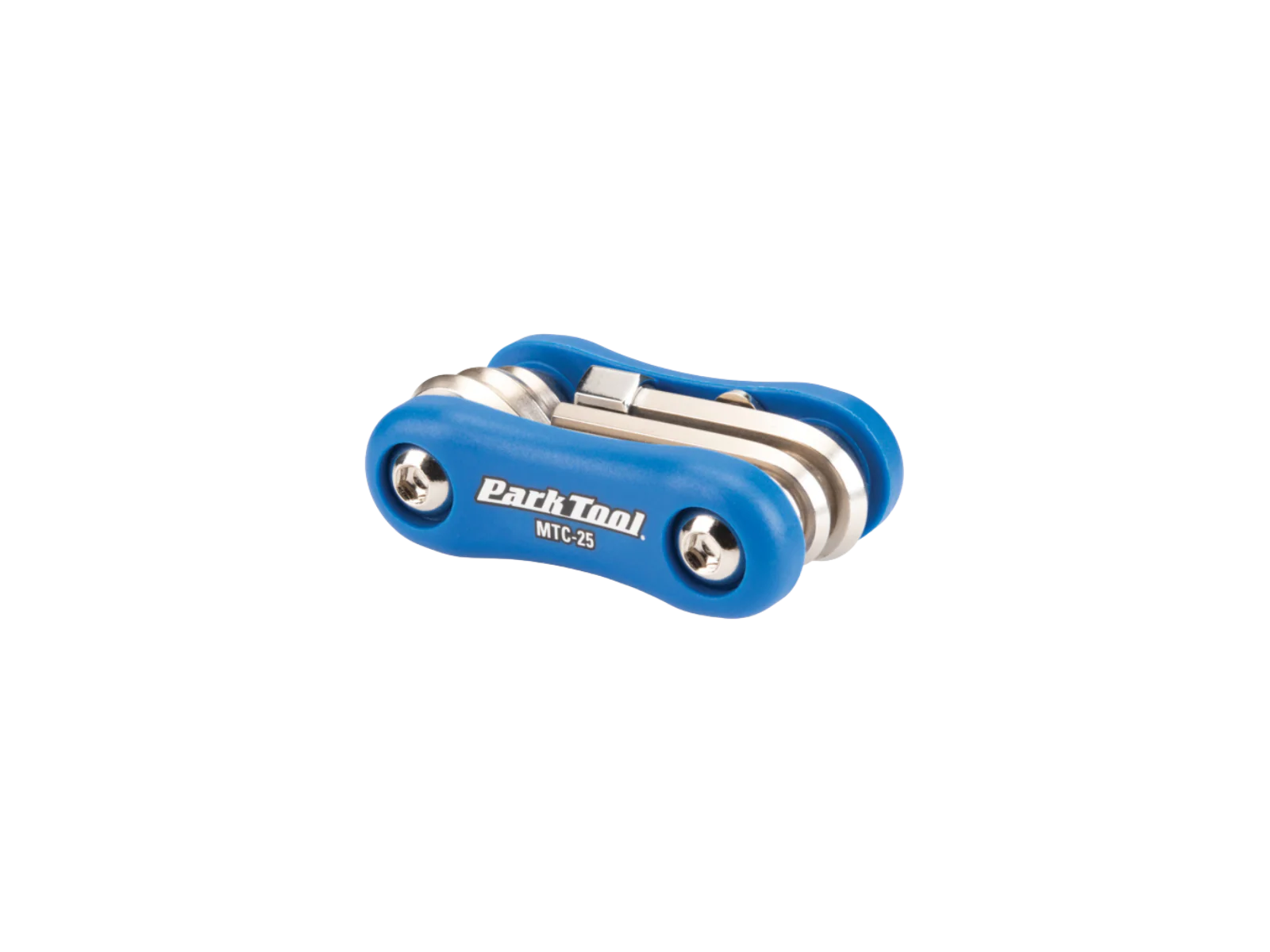 Park Tool MTC-25 Multi-Tool