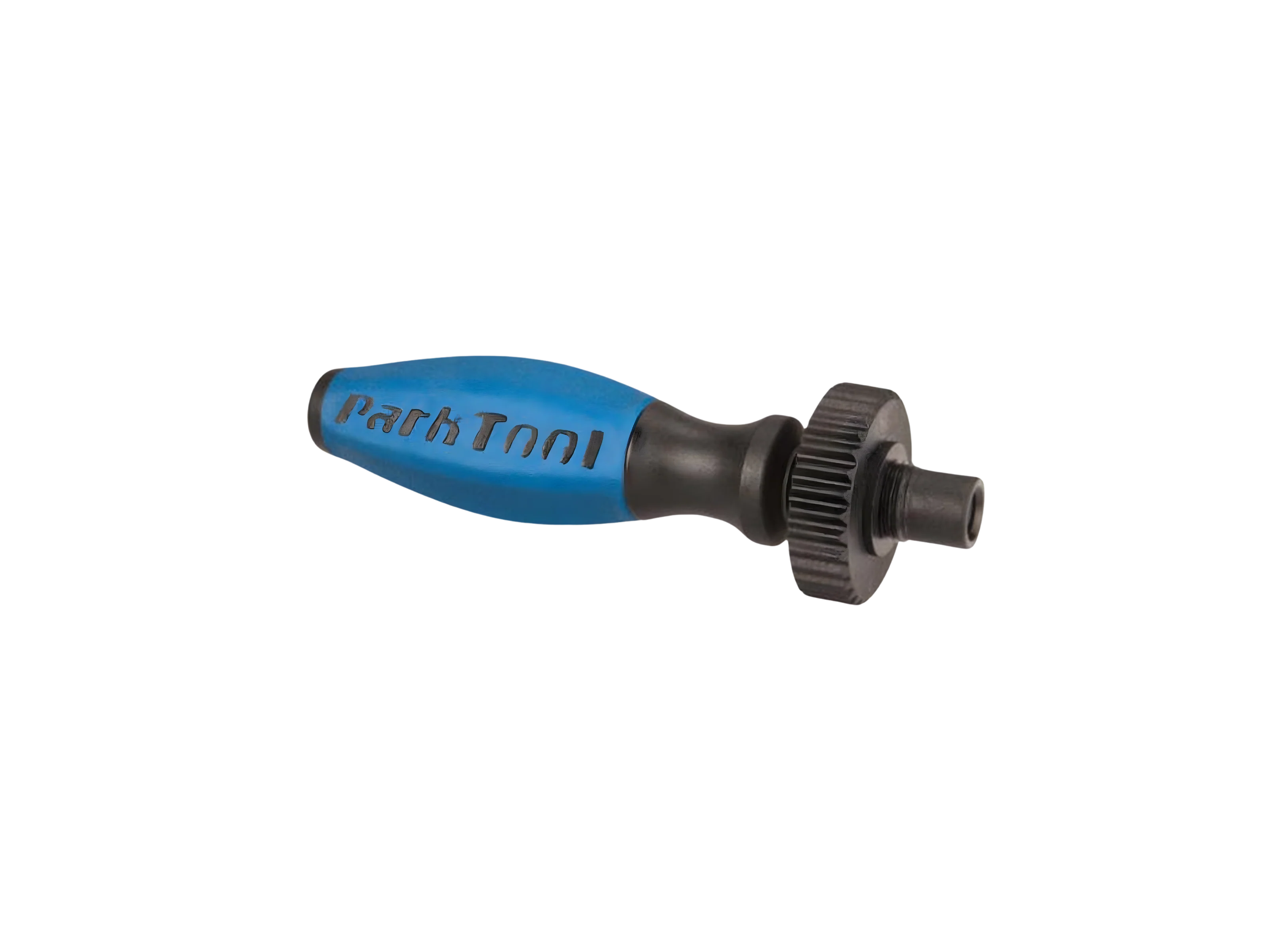 Parktool Threaded Pedal Dummy DP-2