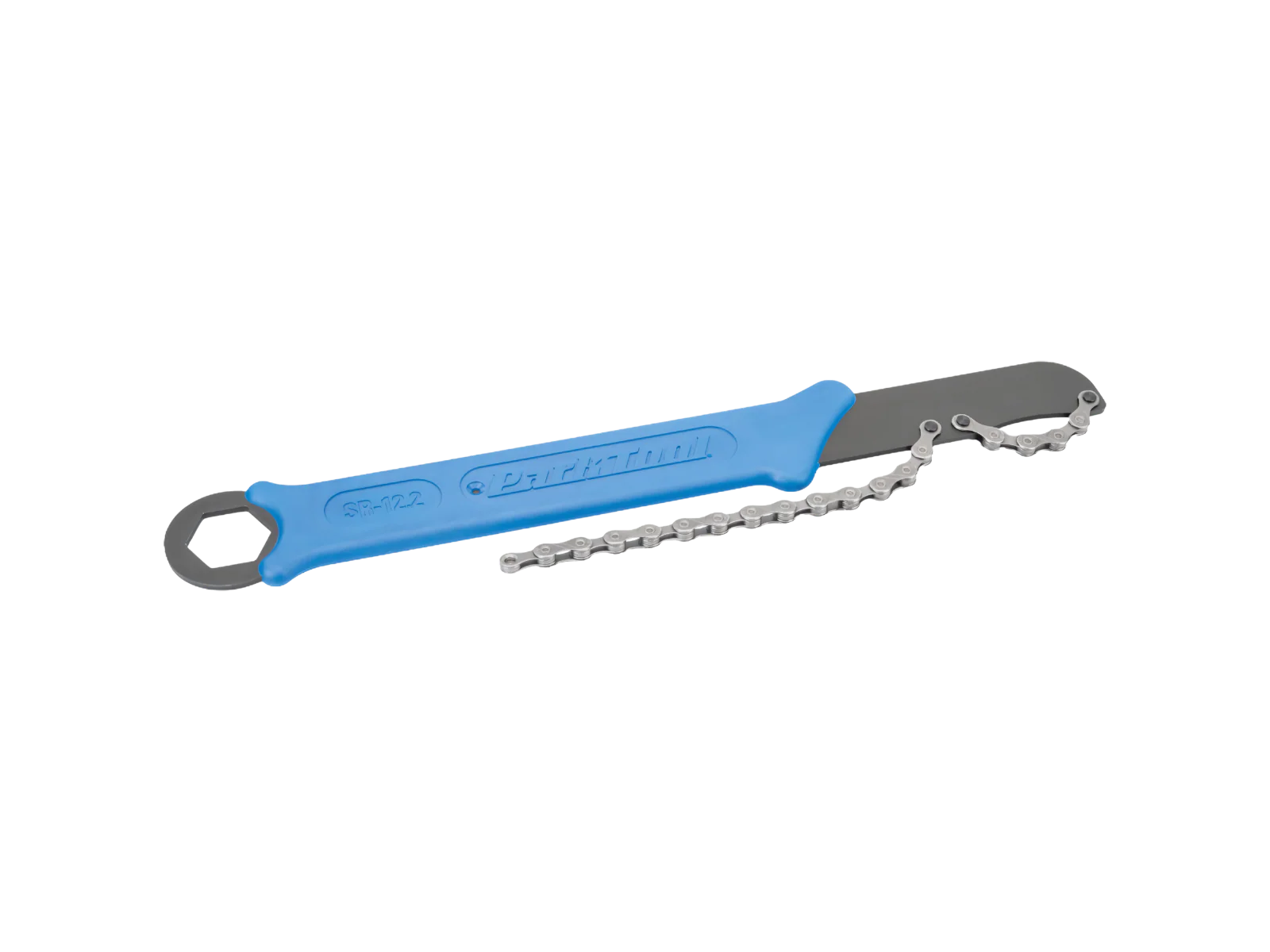 Park Tool SR-12.2 Chain Whip