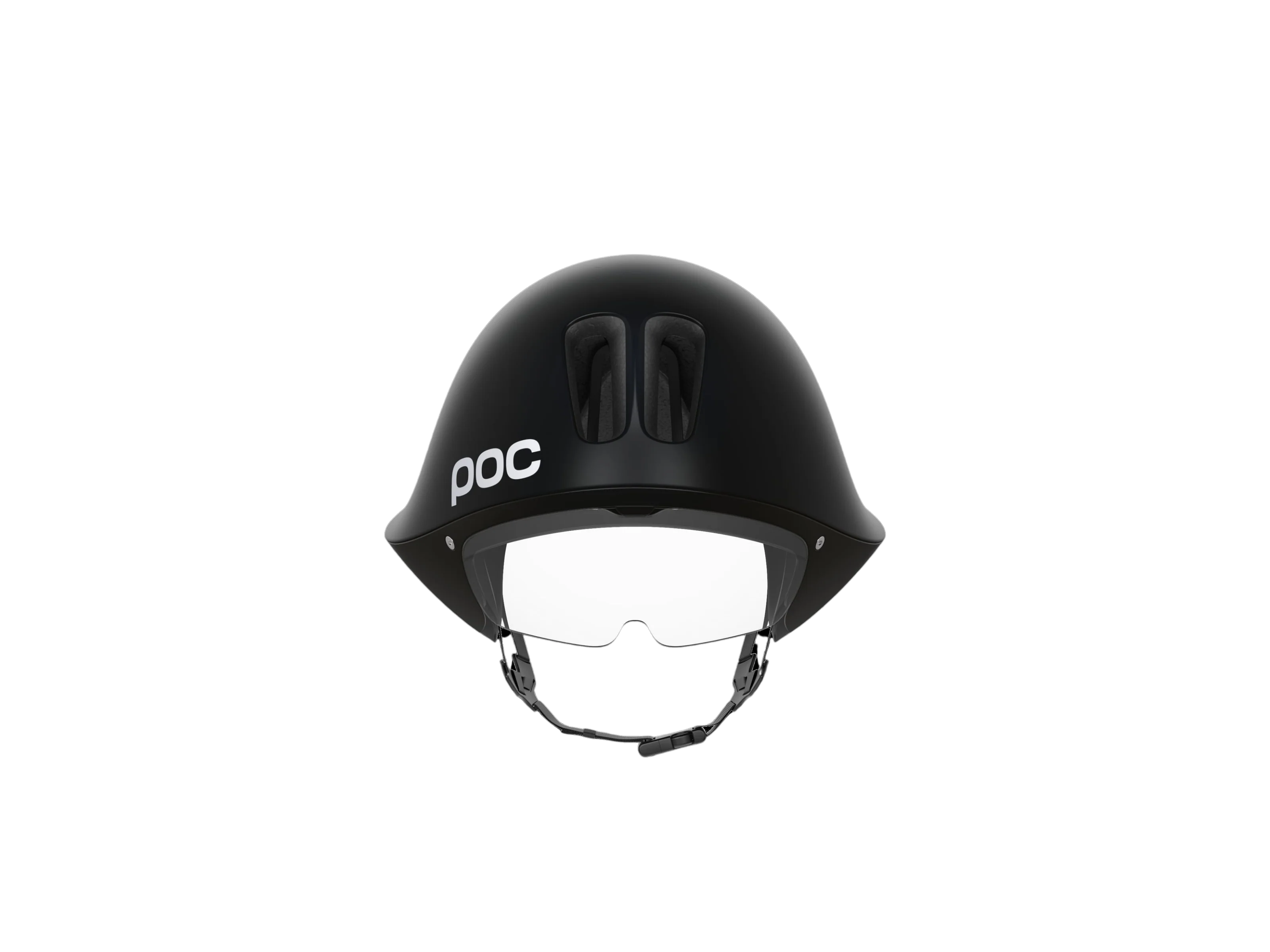 POC Tempor TT Helmet - Image 4