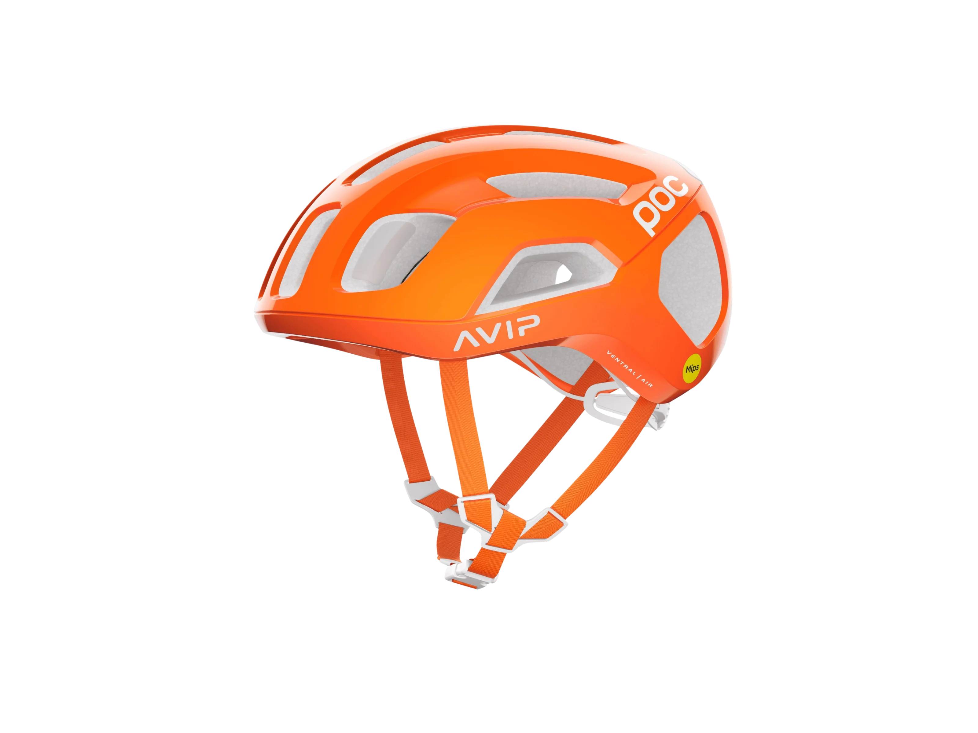 POC Ventral Air Spin Helmet