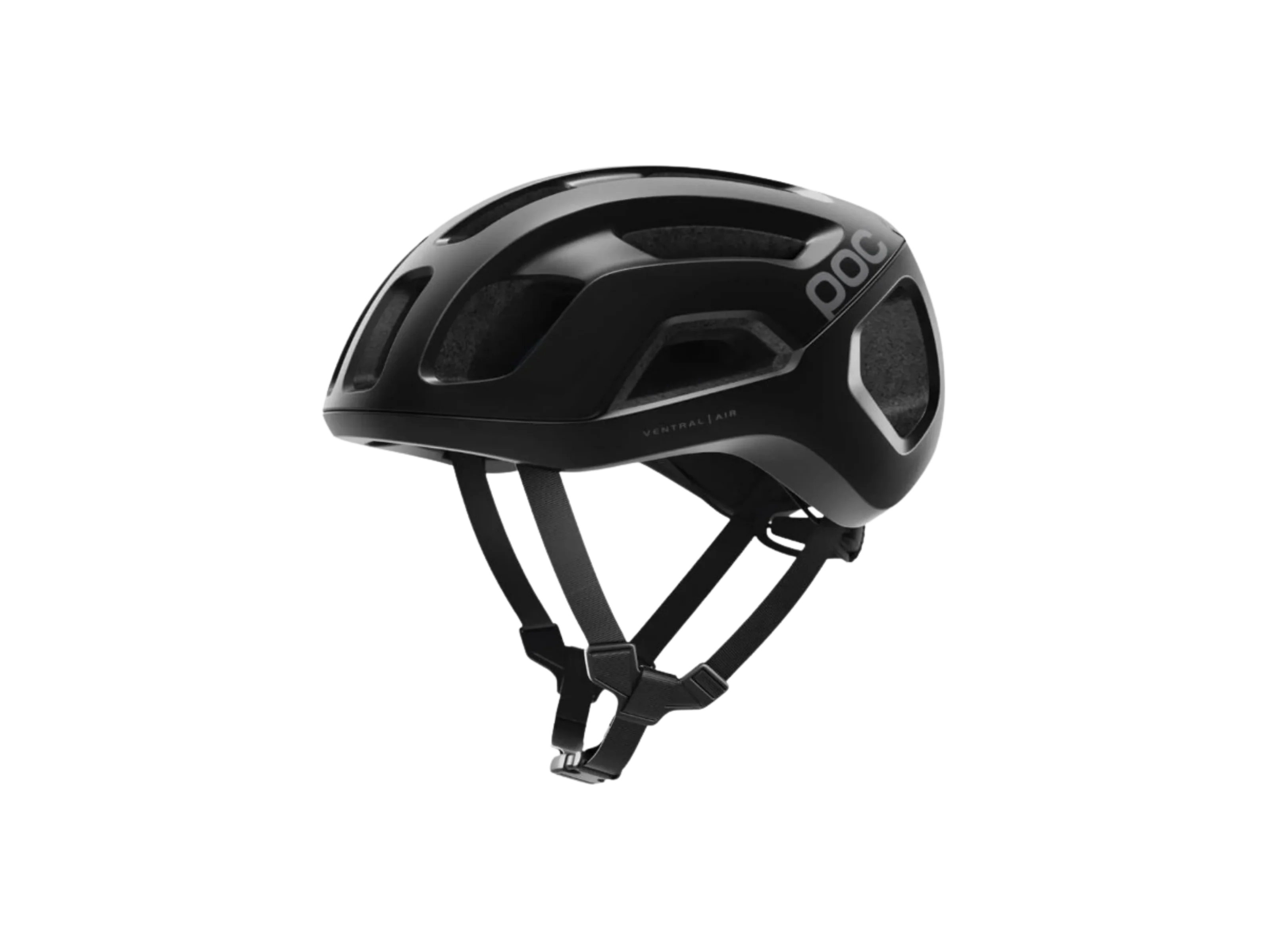 POC Ventral Air Spin Helmet - Image 2