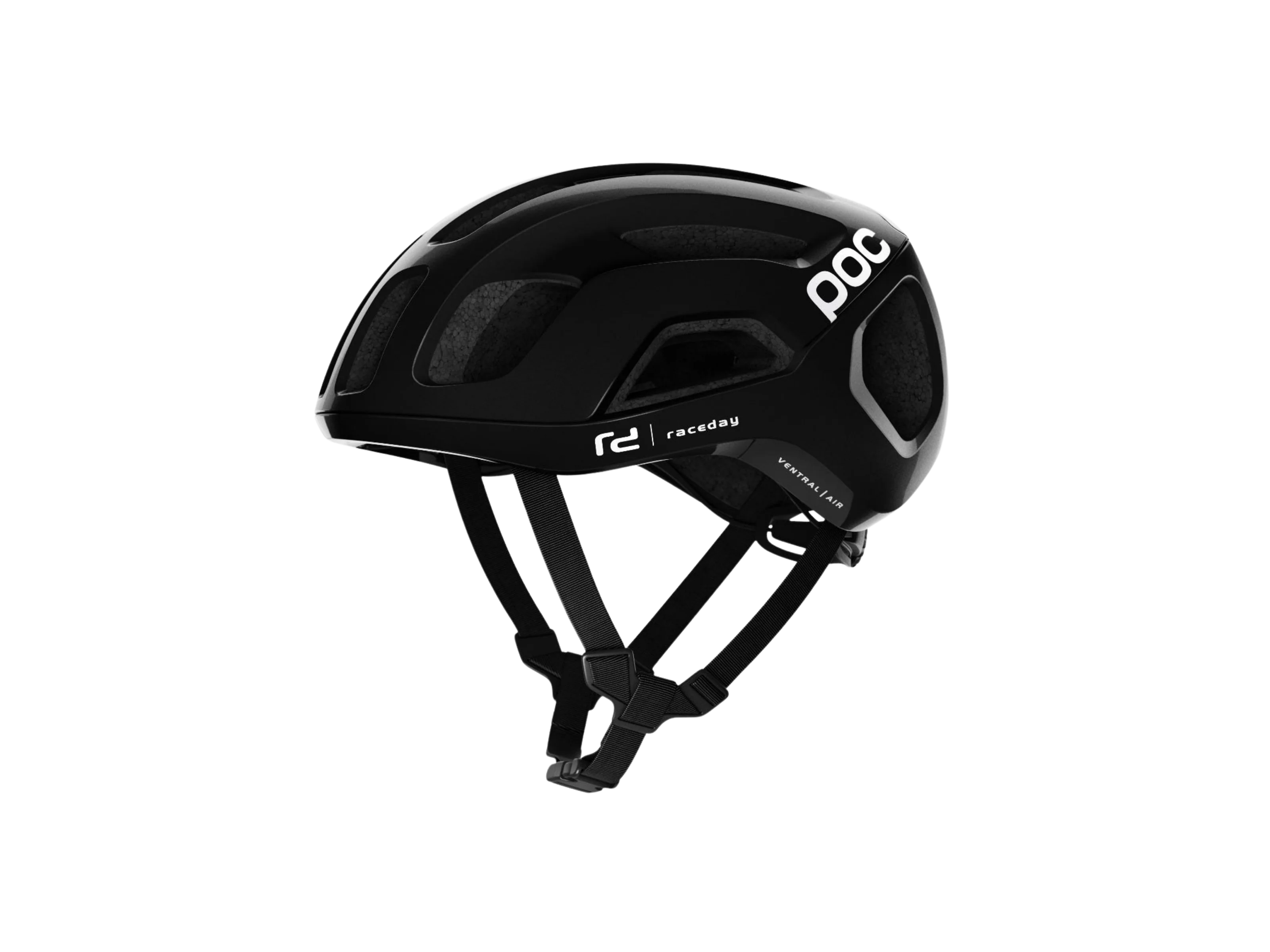 POC Ventral Air Spin Helmet - Image 3