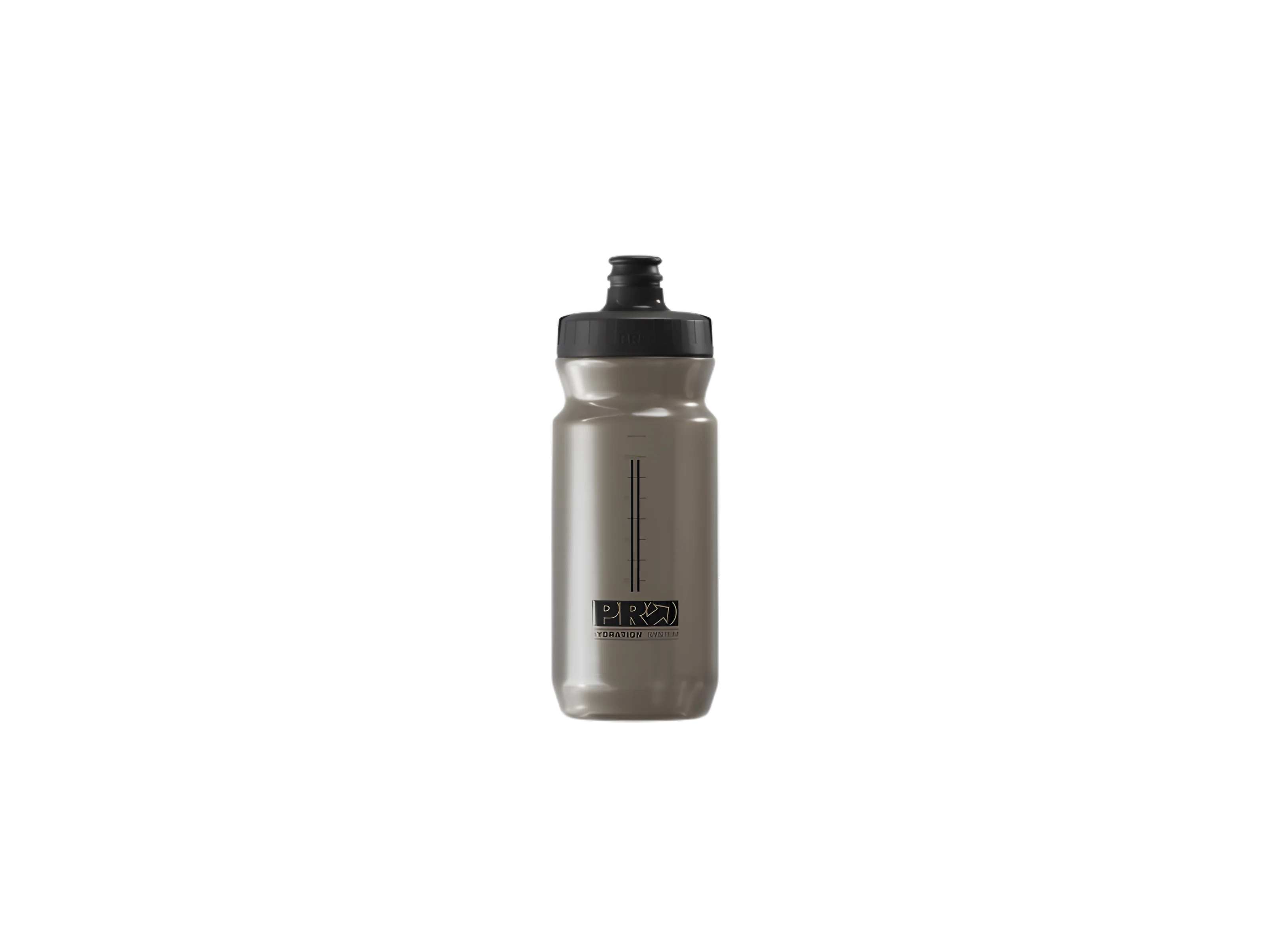 Pro Performance Water Bottle