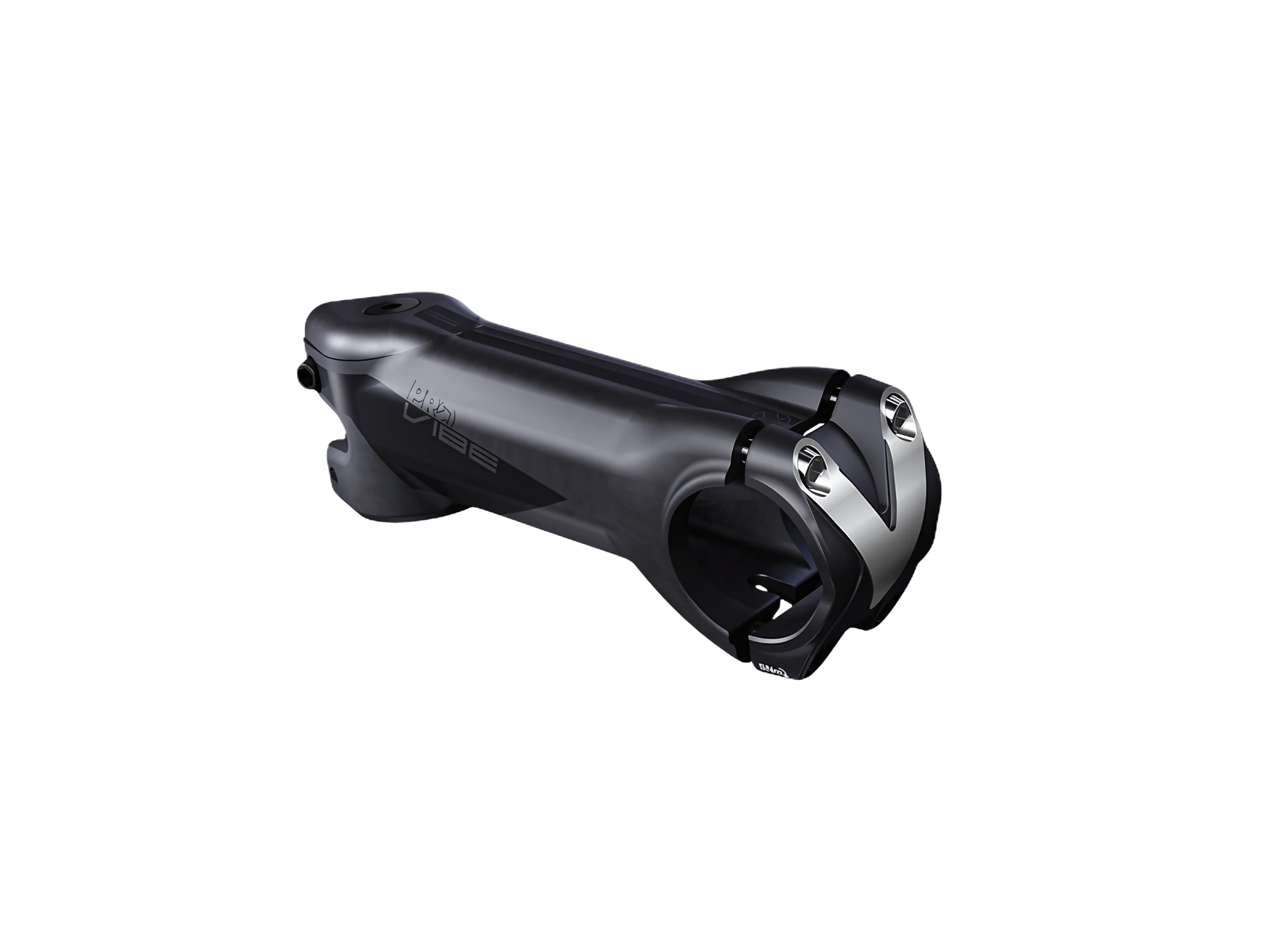 Pro Vibe Stem