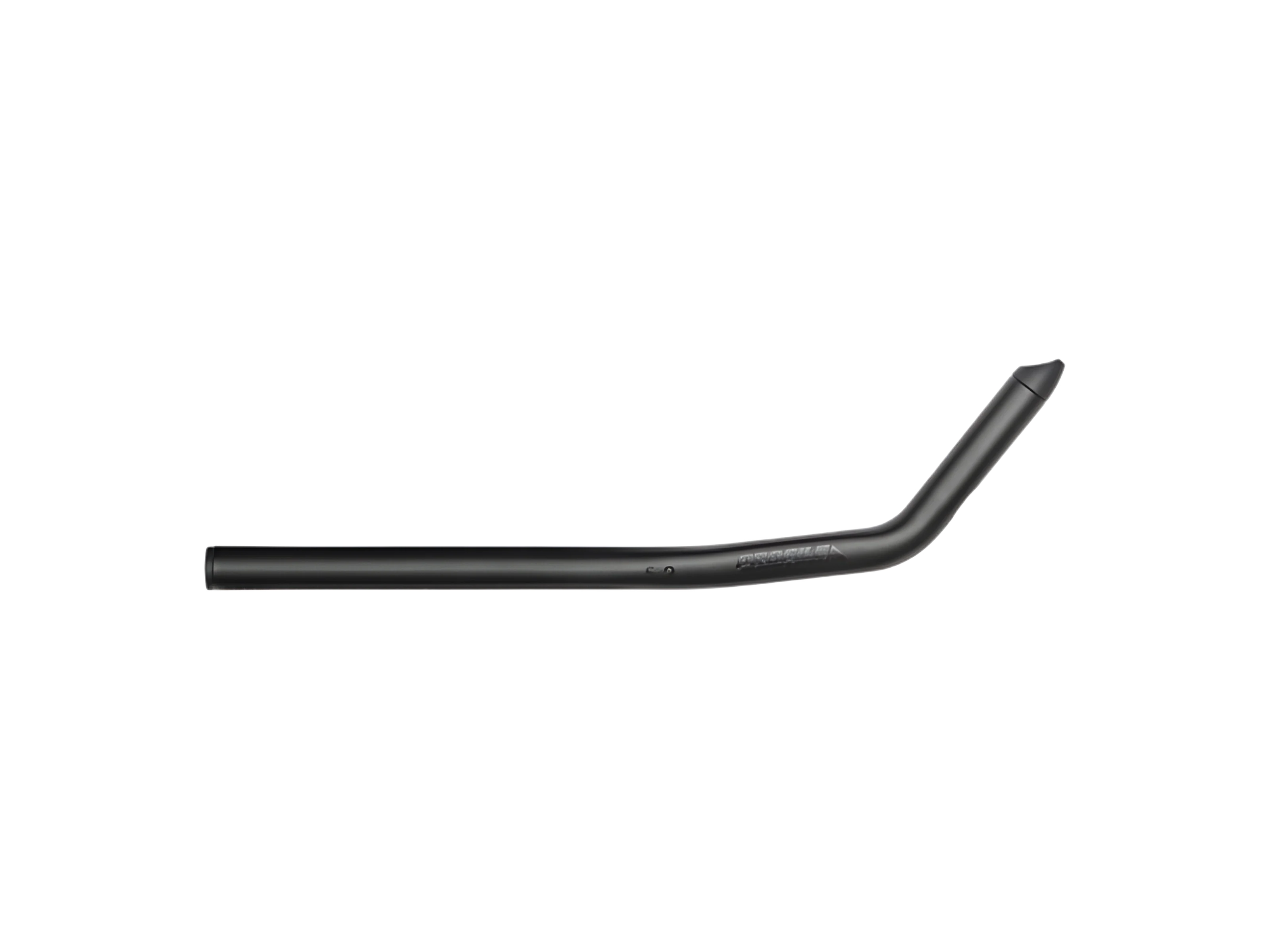Profile Design 52a Aerobar Extensions