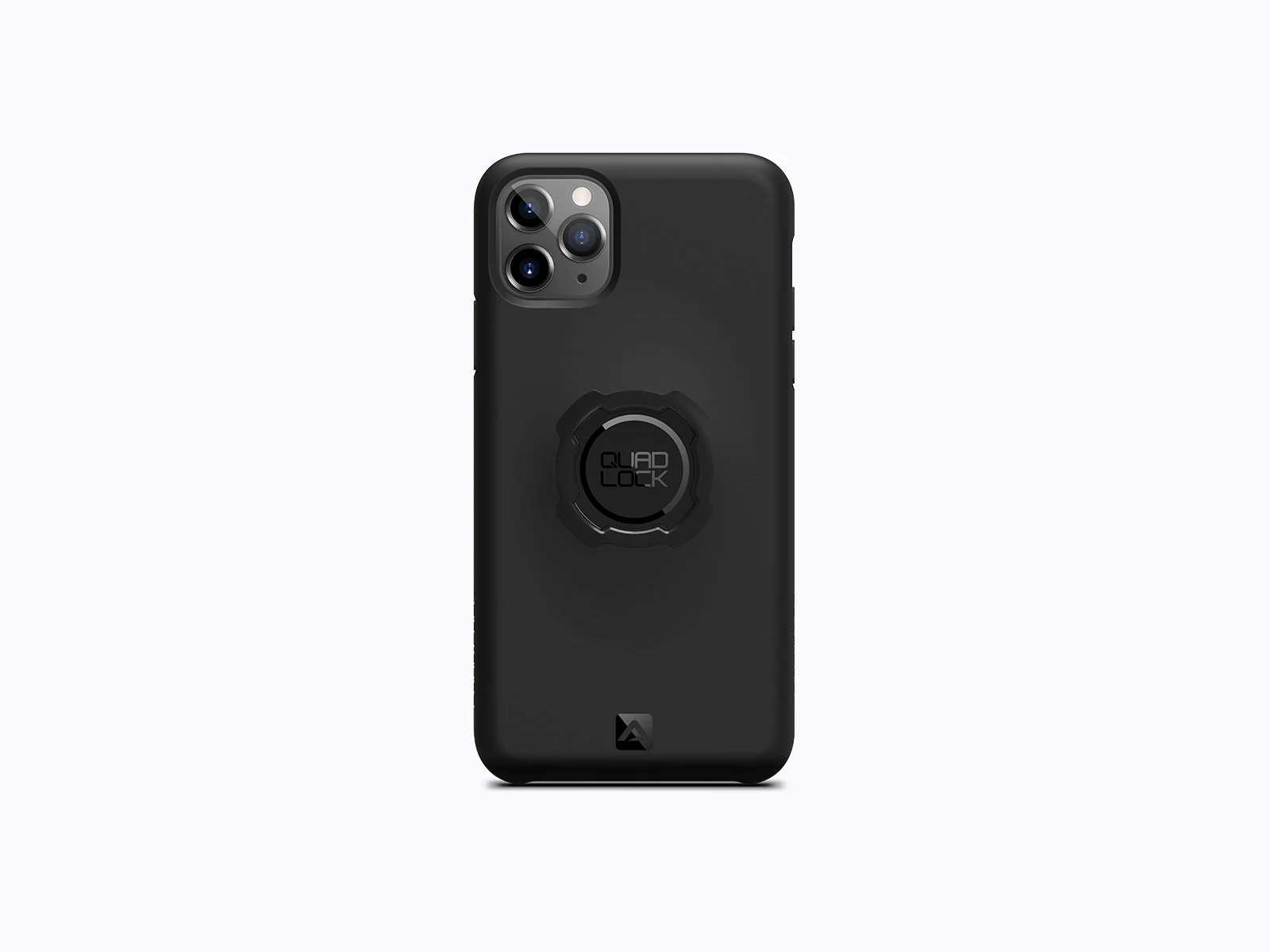 Quad Lock iPhone 11 Pro Max (6.5″) Phone Case