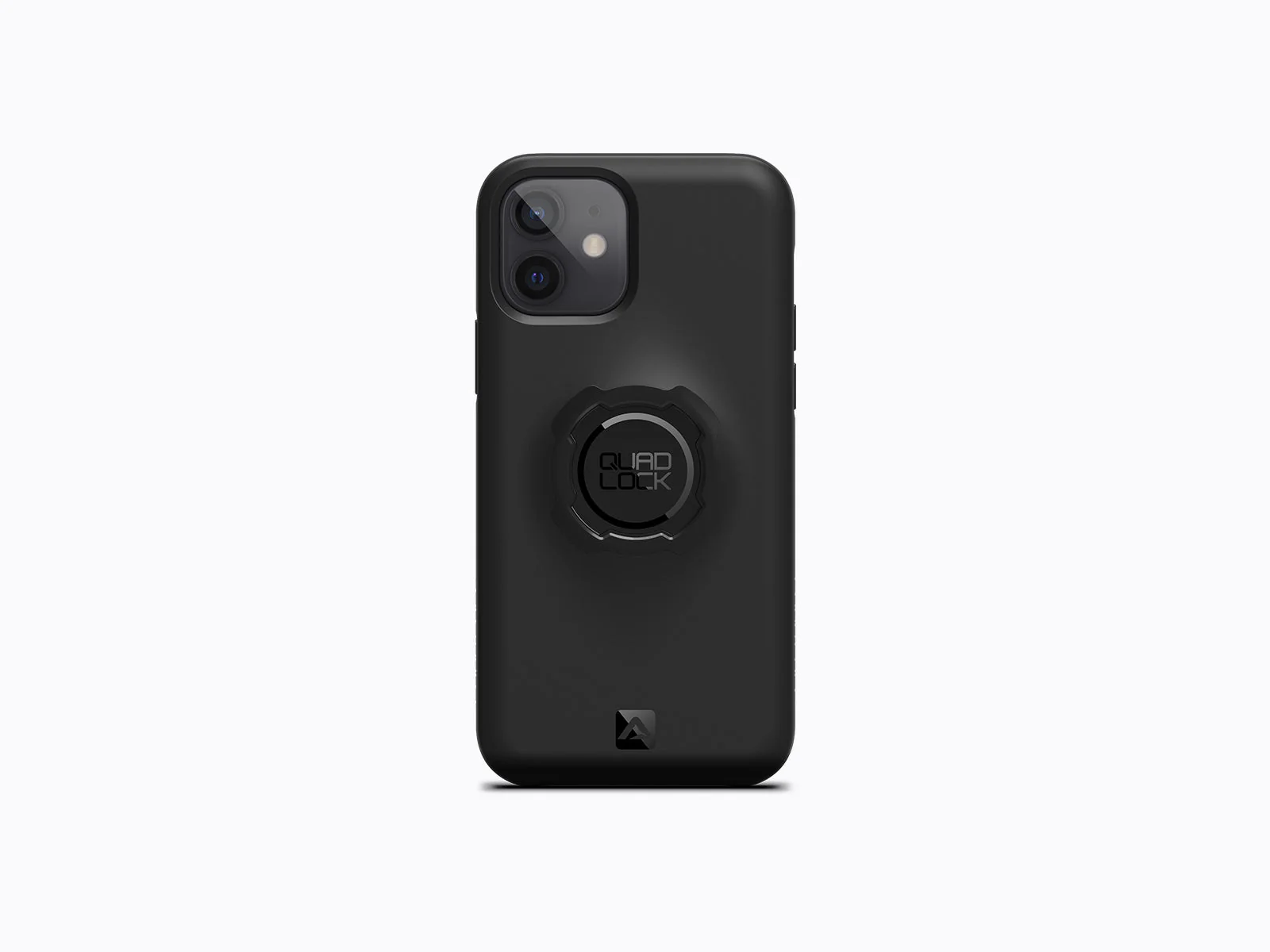 Quad Lock iPhone 12 / 12 Pro (6.1″) Phone Case