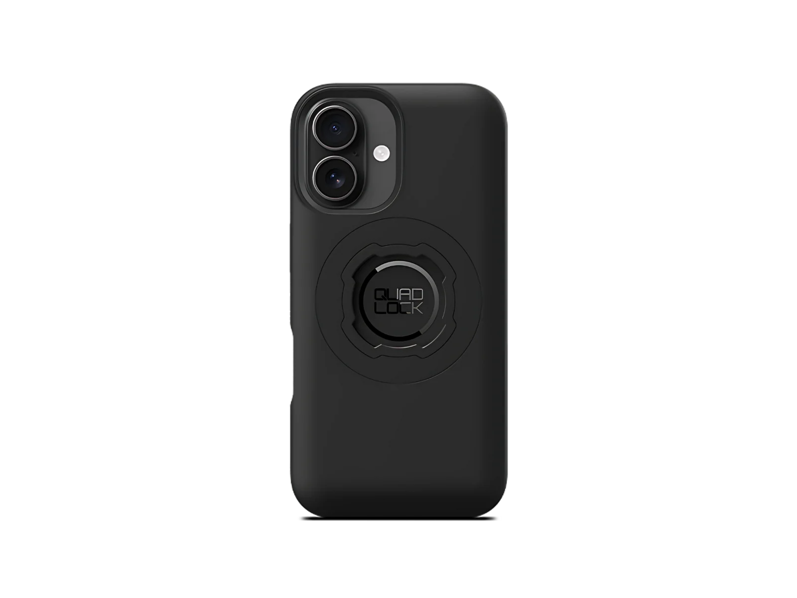 Quad Lock iPhone 16 (6.1") Phone Case