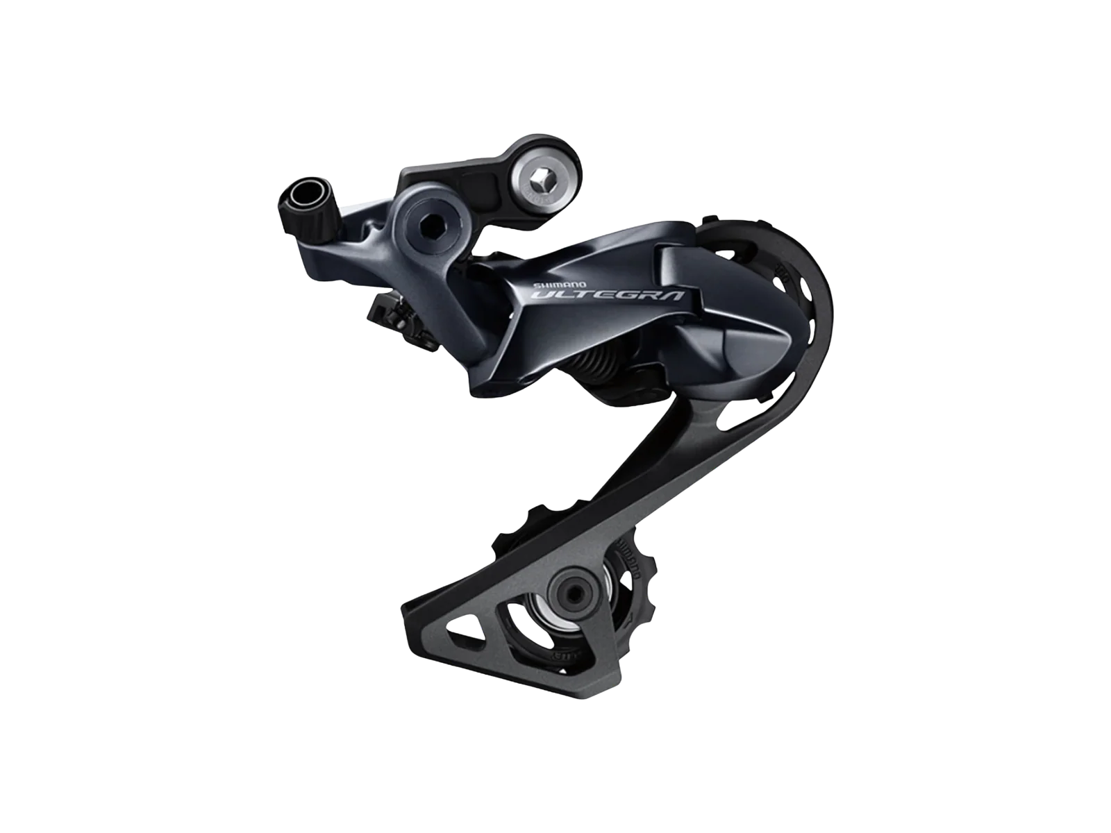 Shimano RD-R8000 Ultegra Rear Derailleur 11-Speed