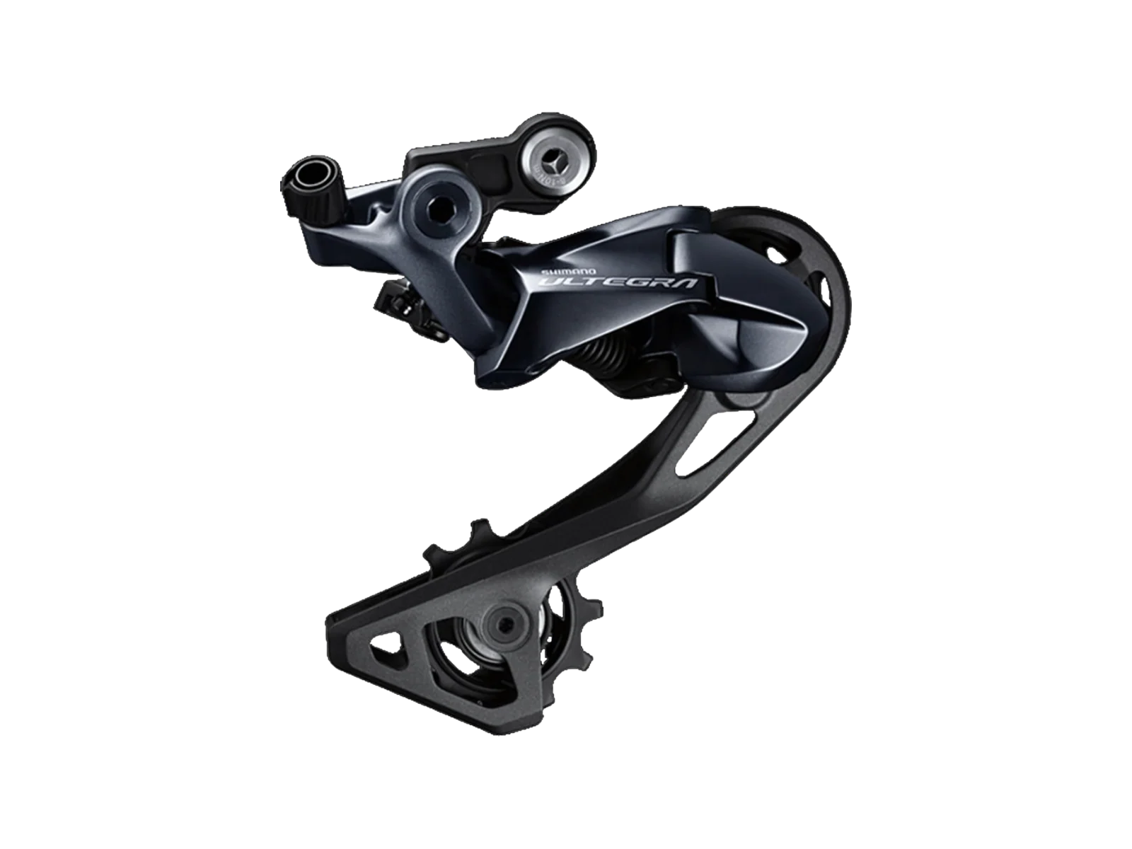Shimano RD-R8000 Ultegra Rear Derailleur 11-Speed - Image 2