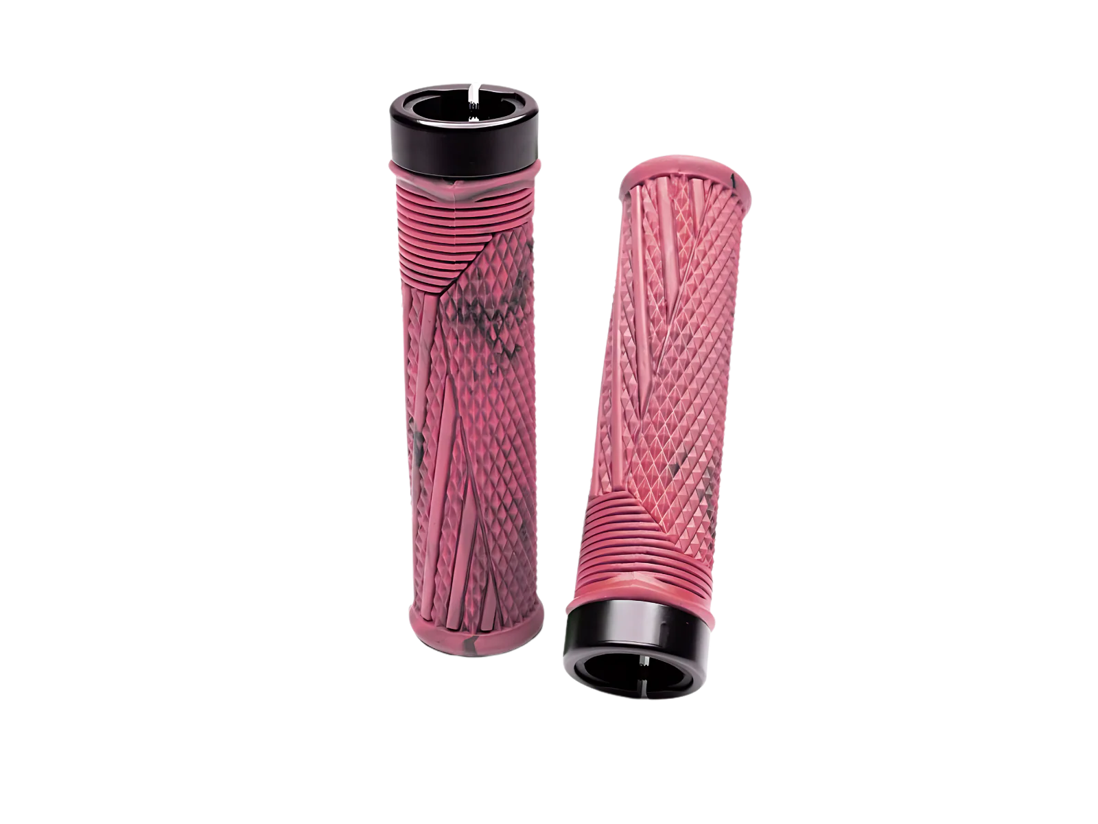 Ryfe Rampage Lock-On Grips - Image 3