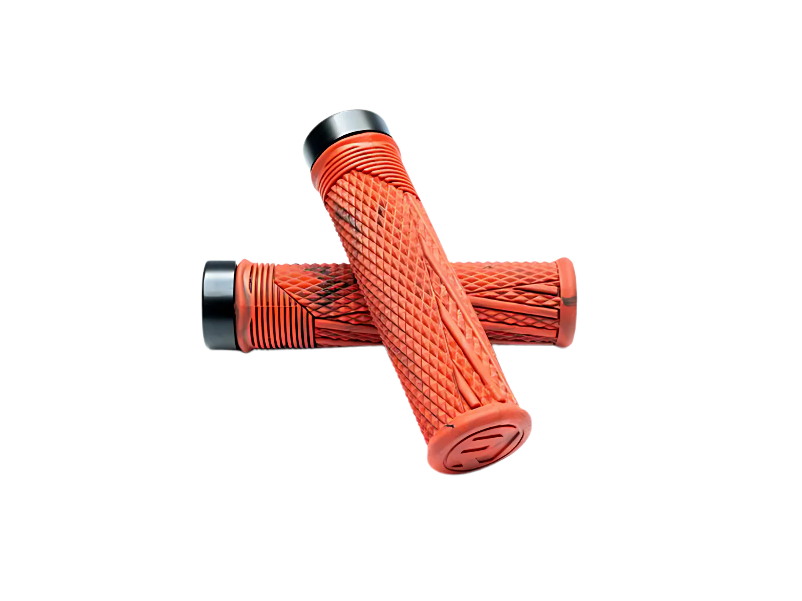 Ryfe Rampage Lock-On Grips - Image 4