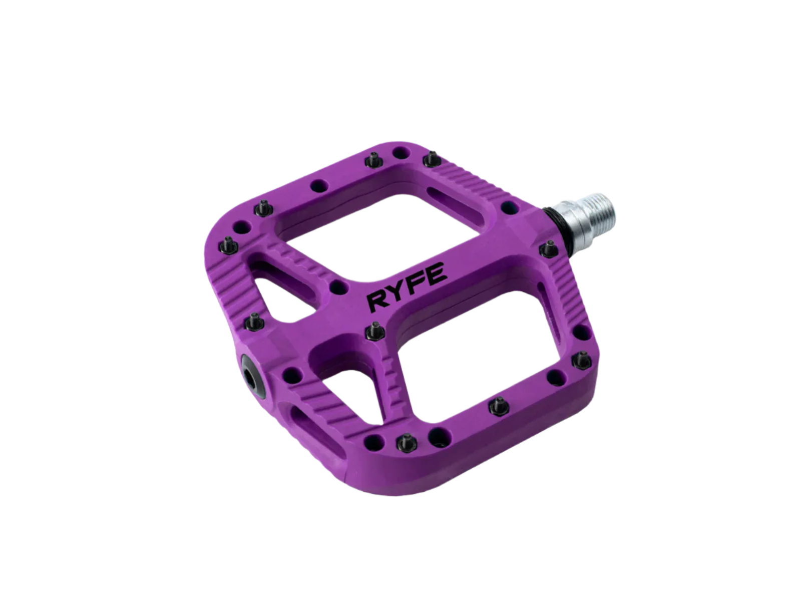 Ryfe Sasquatch MTB Pedal - Image 3