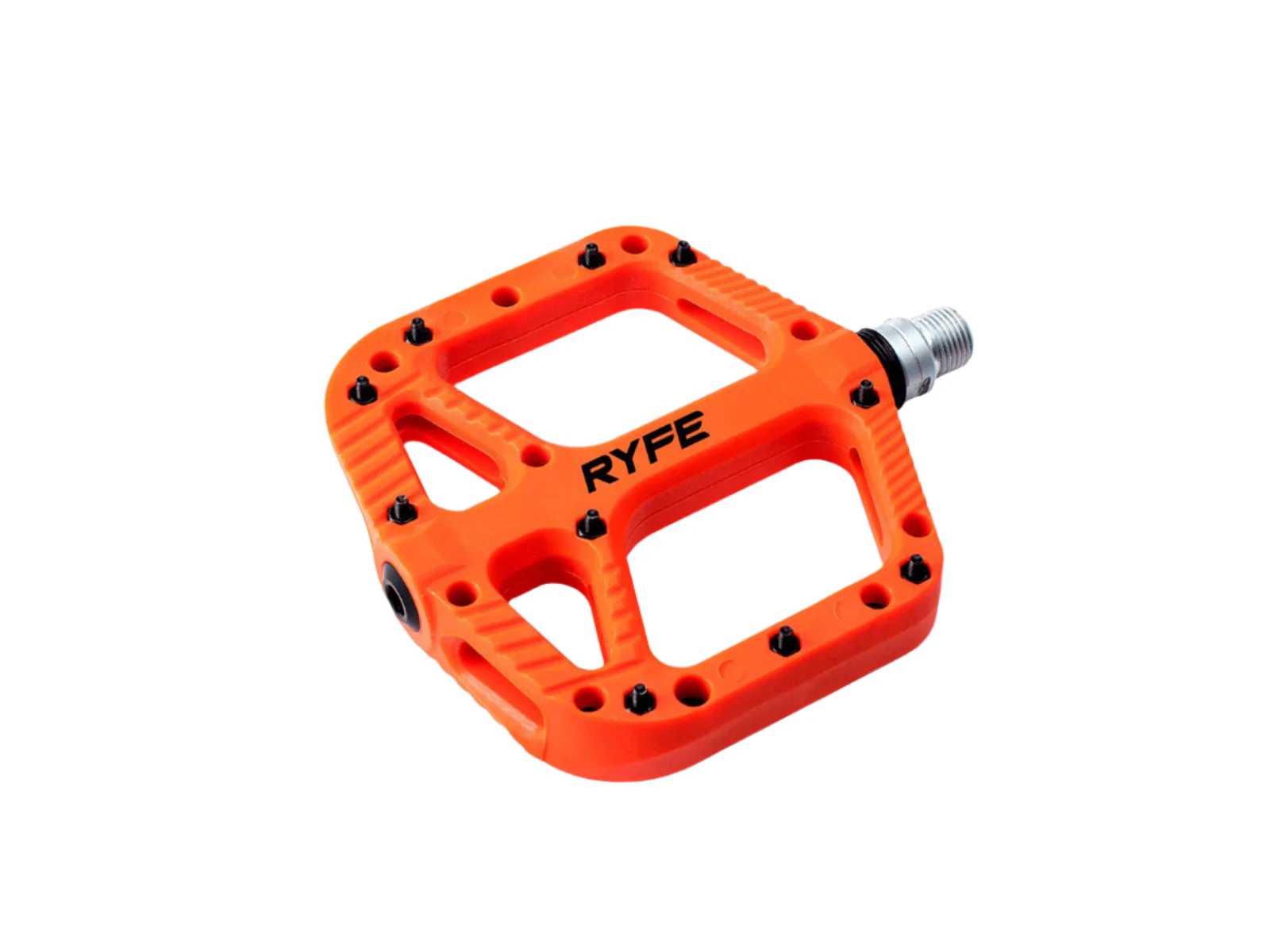 Ryfe Sasquatch MTB Pedal - Image 4