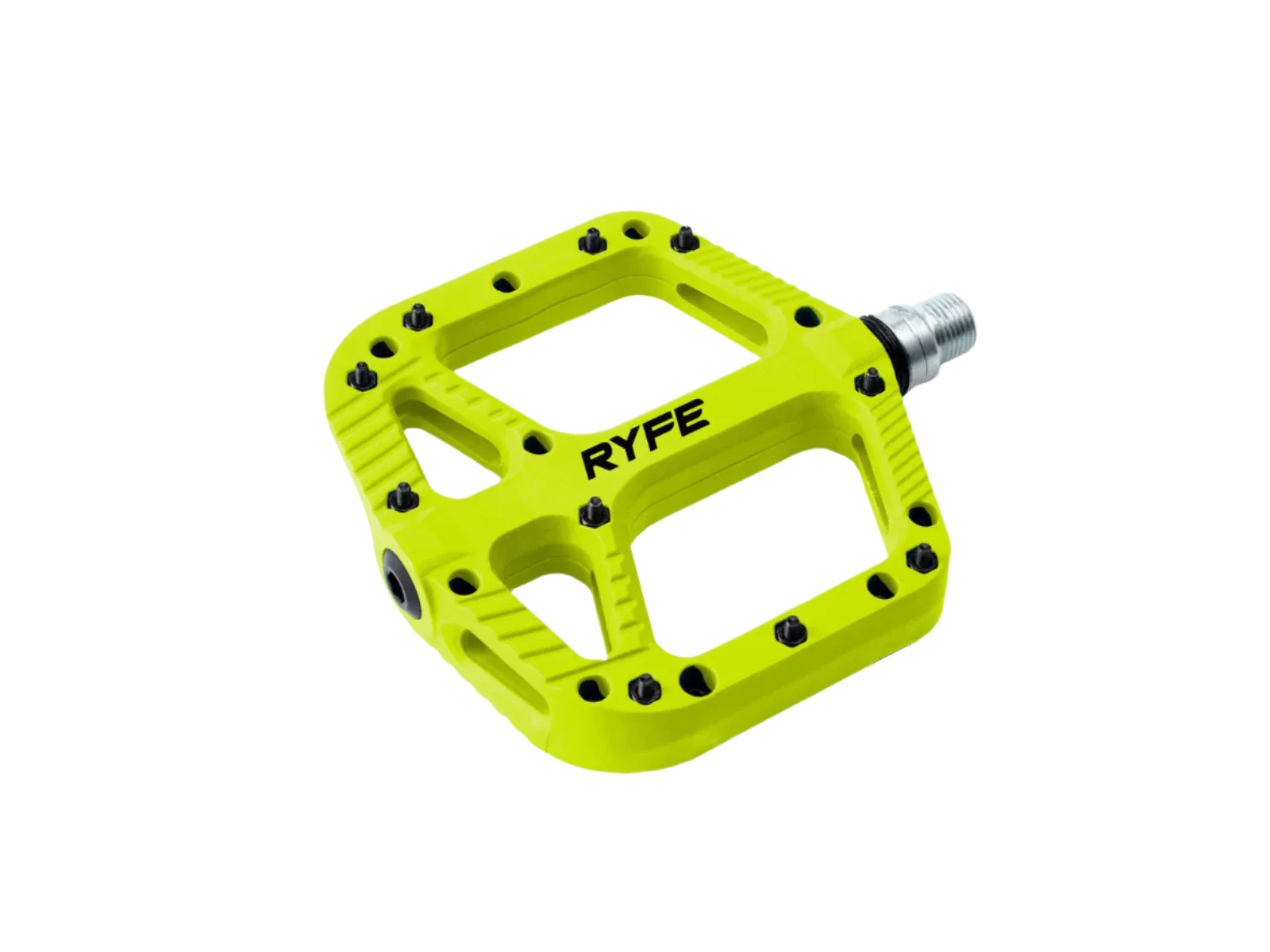 Ryfe Sasquatch MTB Pedal - Image 5