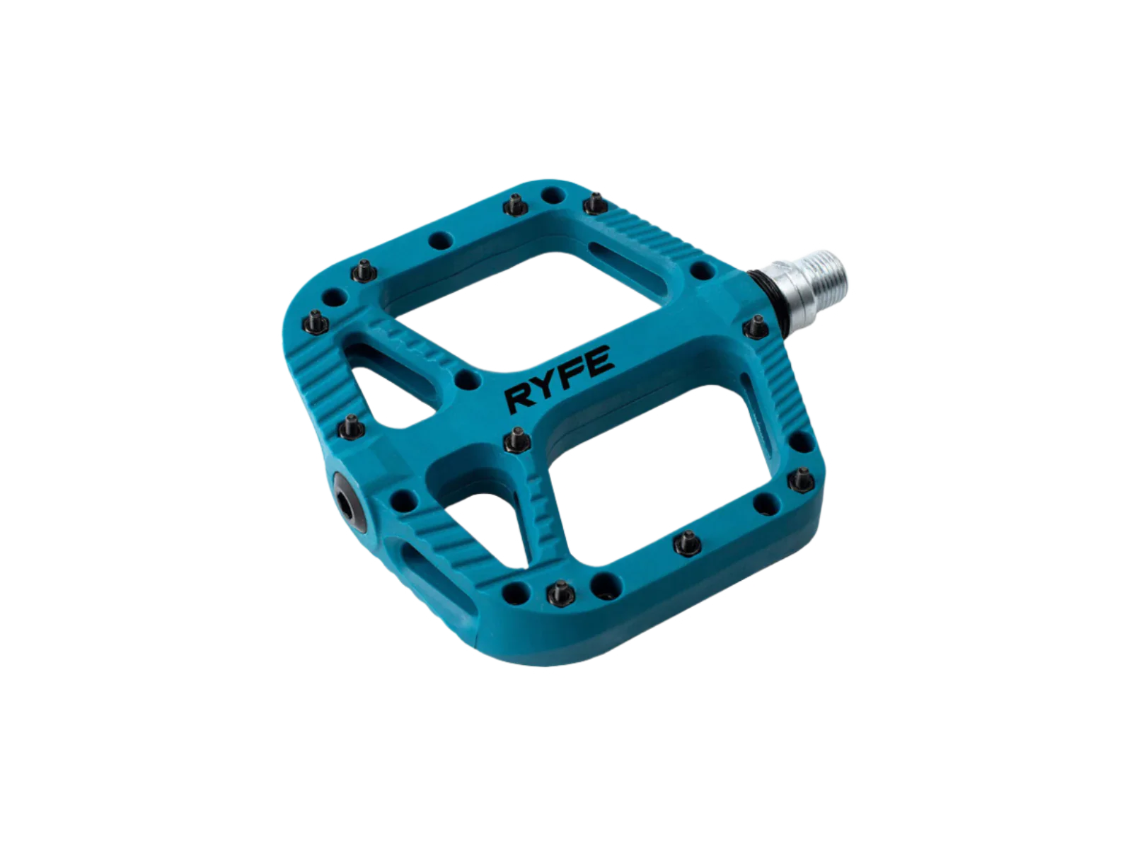 Ryfe Sasquatch MTB Pedal - Image 6