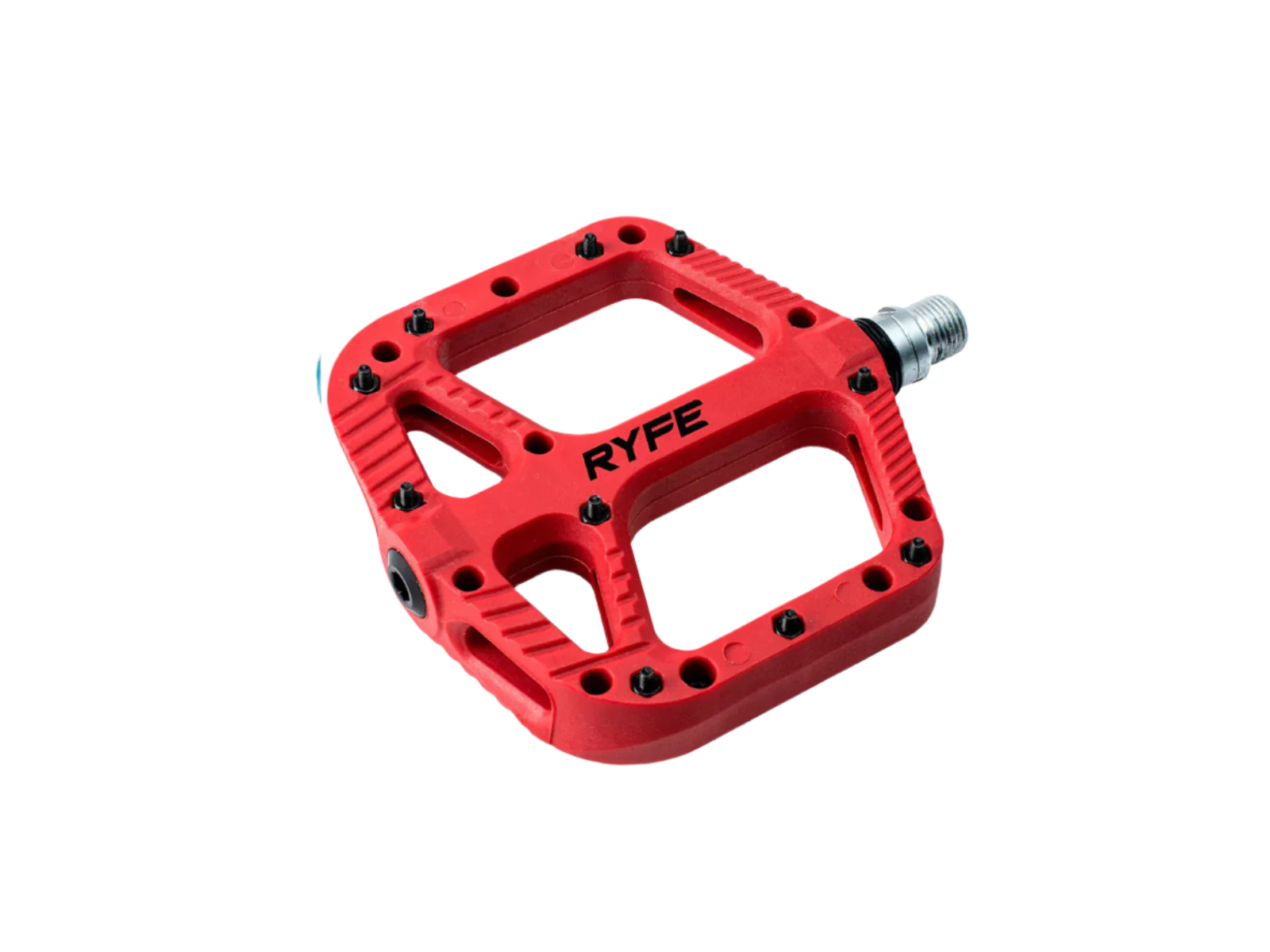 Ryfe Sasquatch MTB Pedal - Image 7
