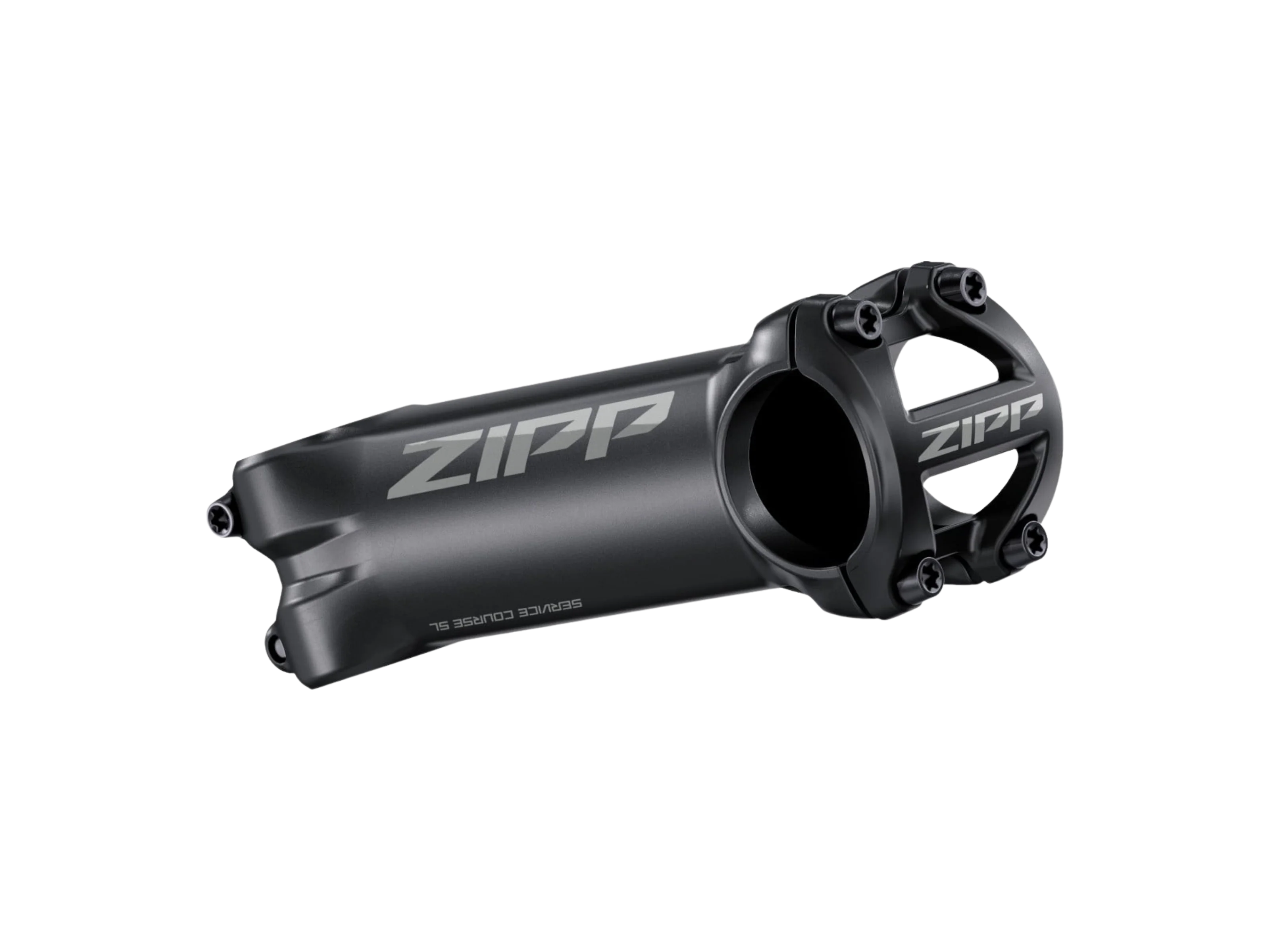 Zipp Service Course SL-OS 1 1/4" Stem