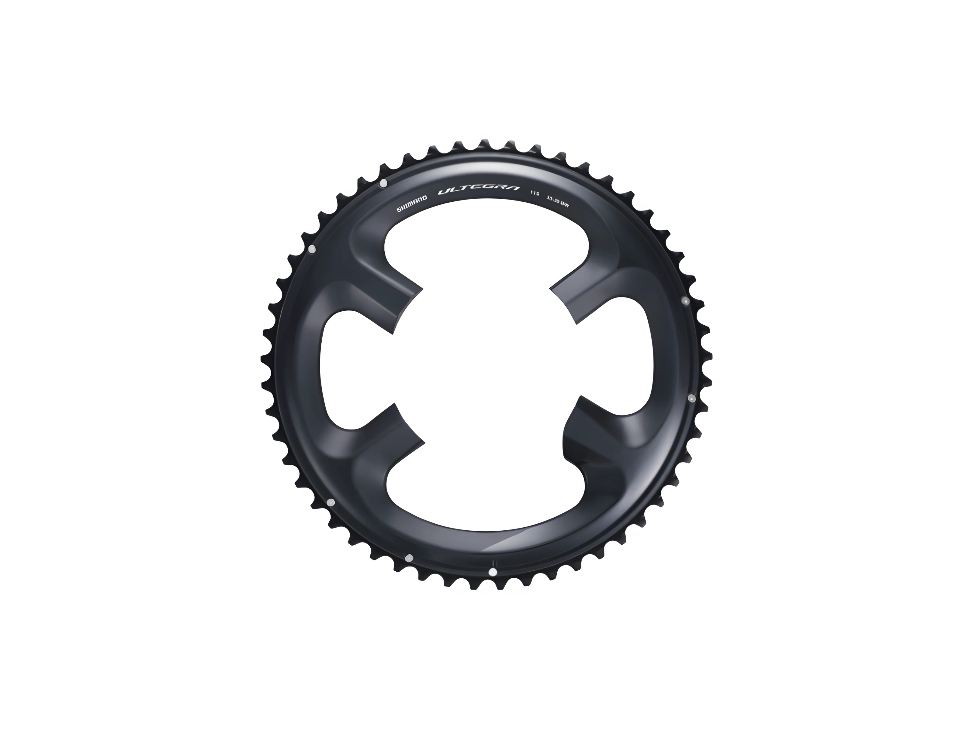 Shimano FC-R8000 Chainring